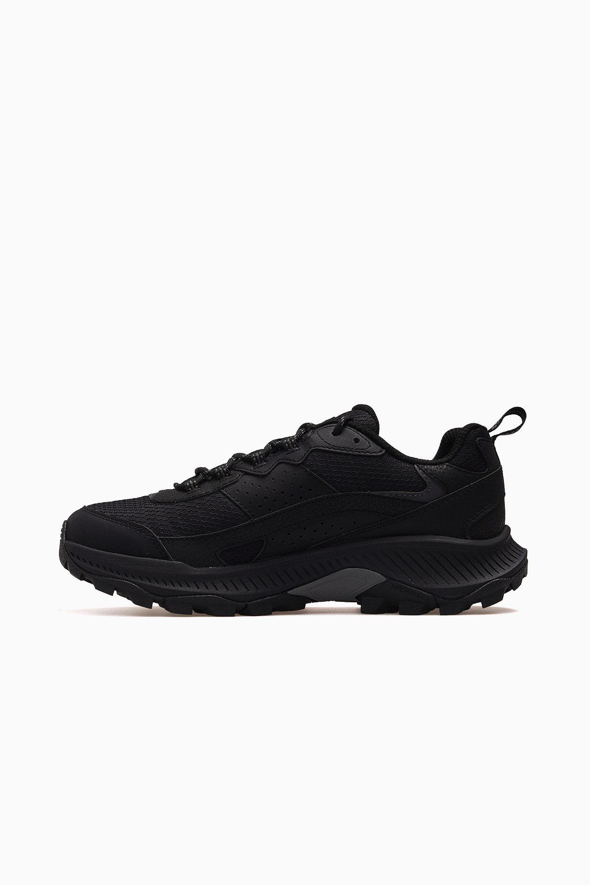 Speed Strike 2 Gore-tex Erkek Outdoor Ayakkabı J037825-SİYAH