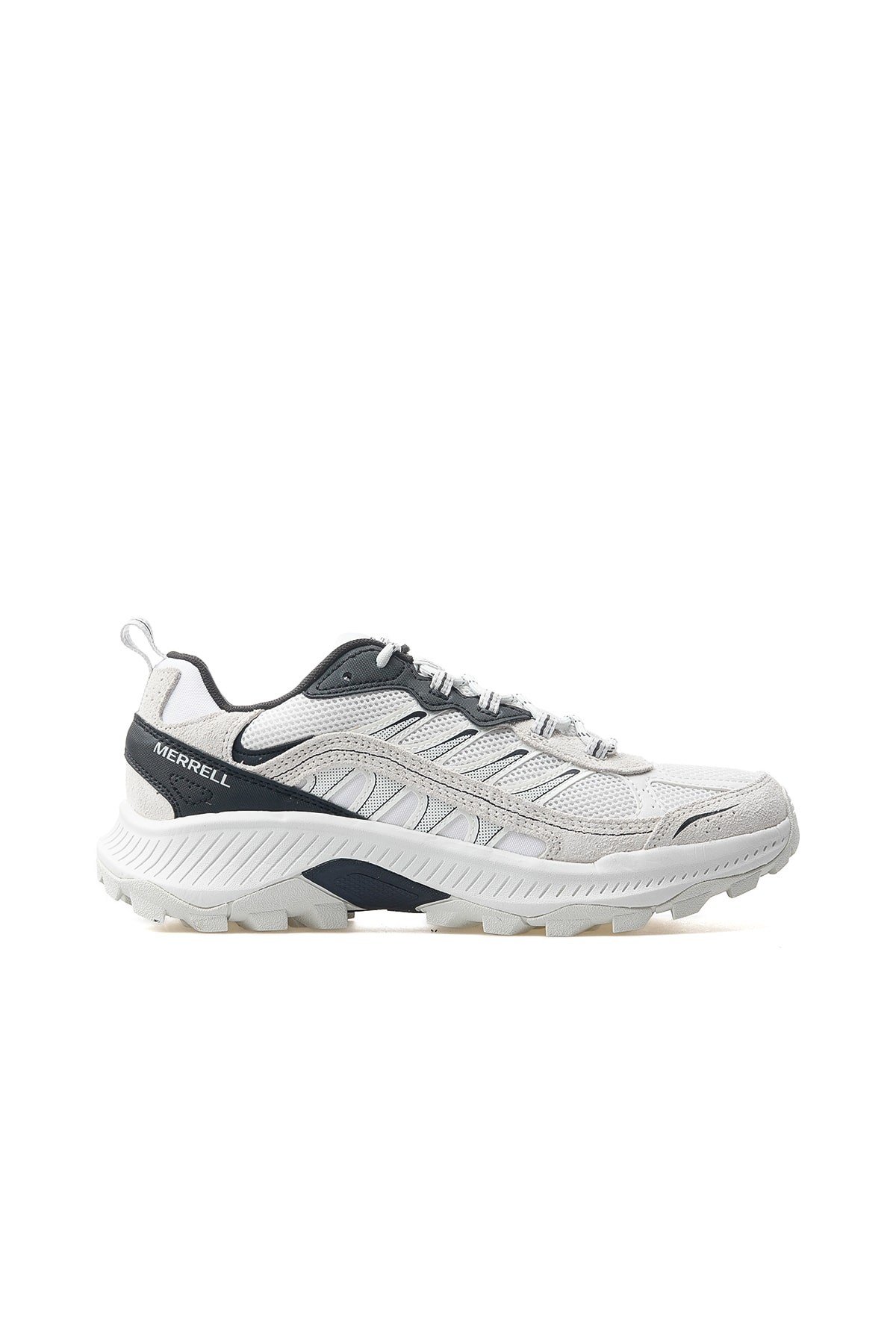 speed-strike-2-trek-erkek-sneaker-ayak--4bfa-.jpeg