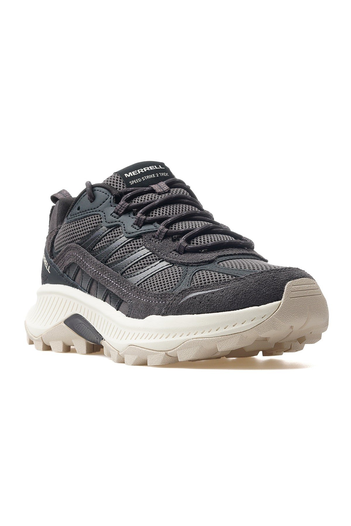 speed-strike-2-trek-erkek-sneaker-ayak-02c-4f.jpeg