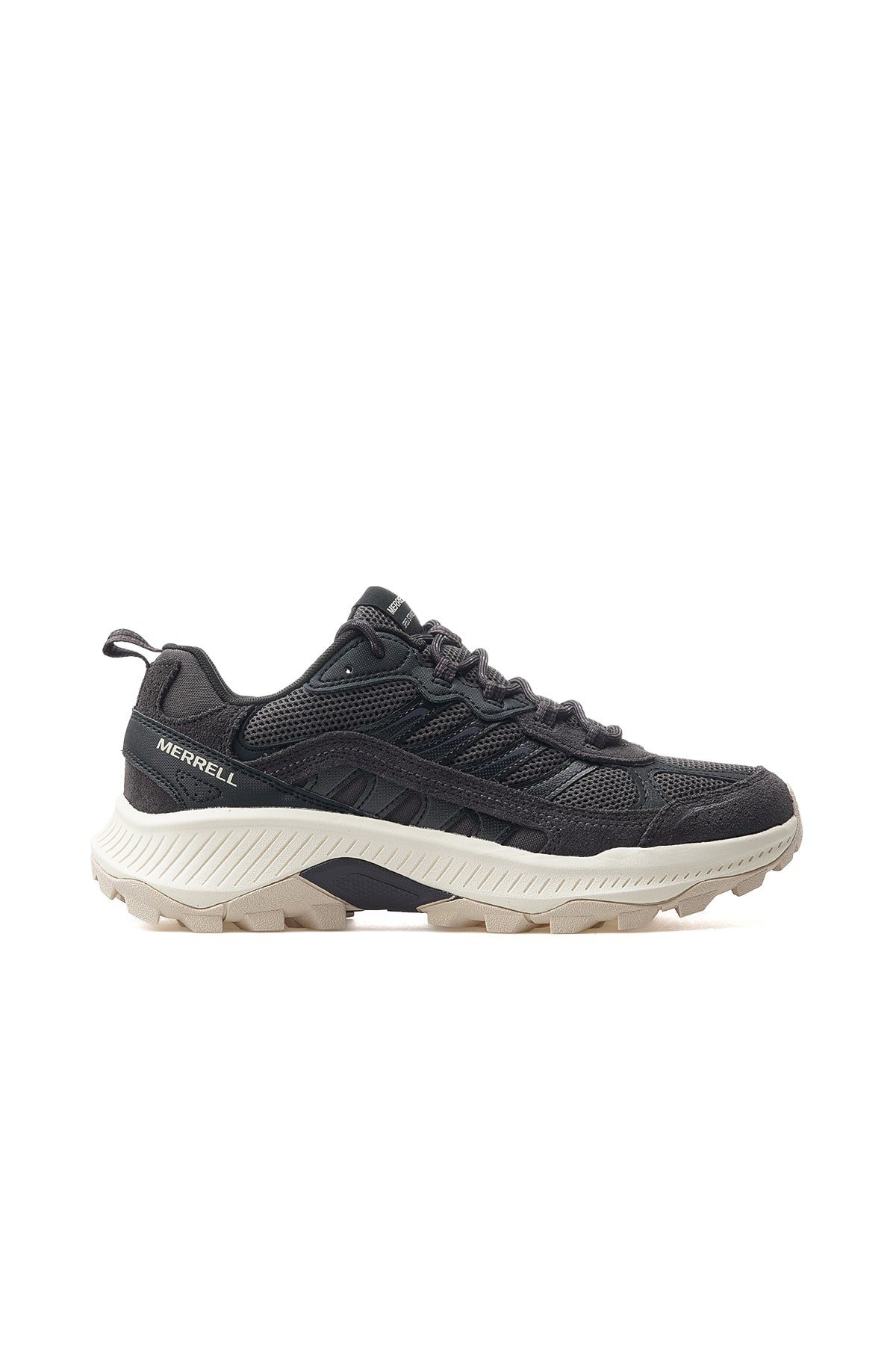 speed-strike-2-trek-erkek-sneaker-ayak-4a-f2d.jpeg