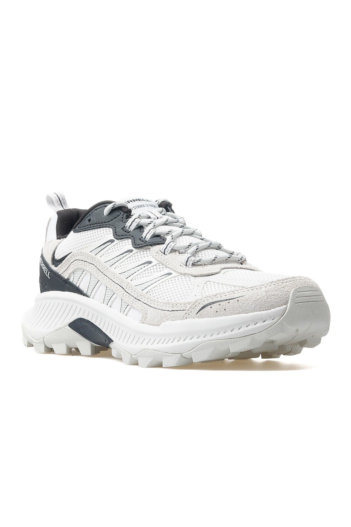 speed-strike-2-trek-erkek-sneaker-ayak-4eb-90.jpeg