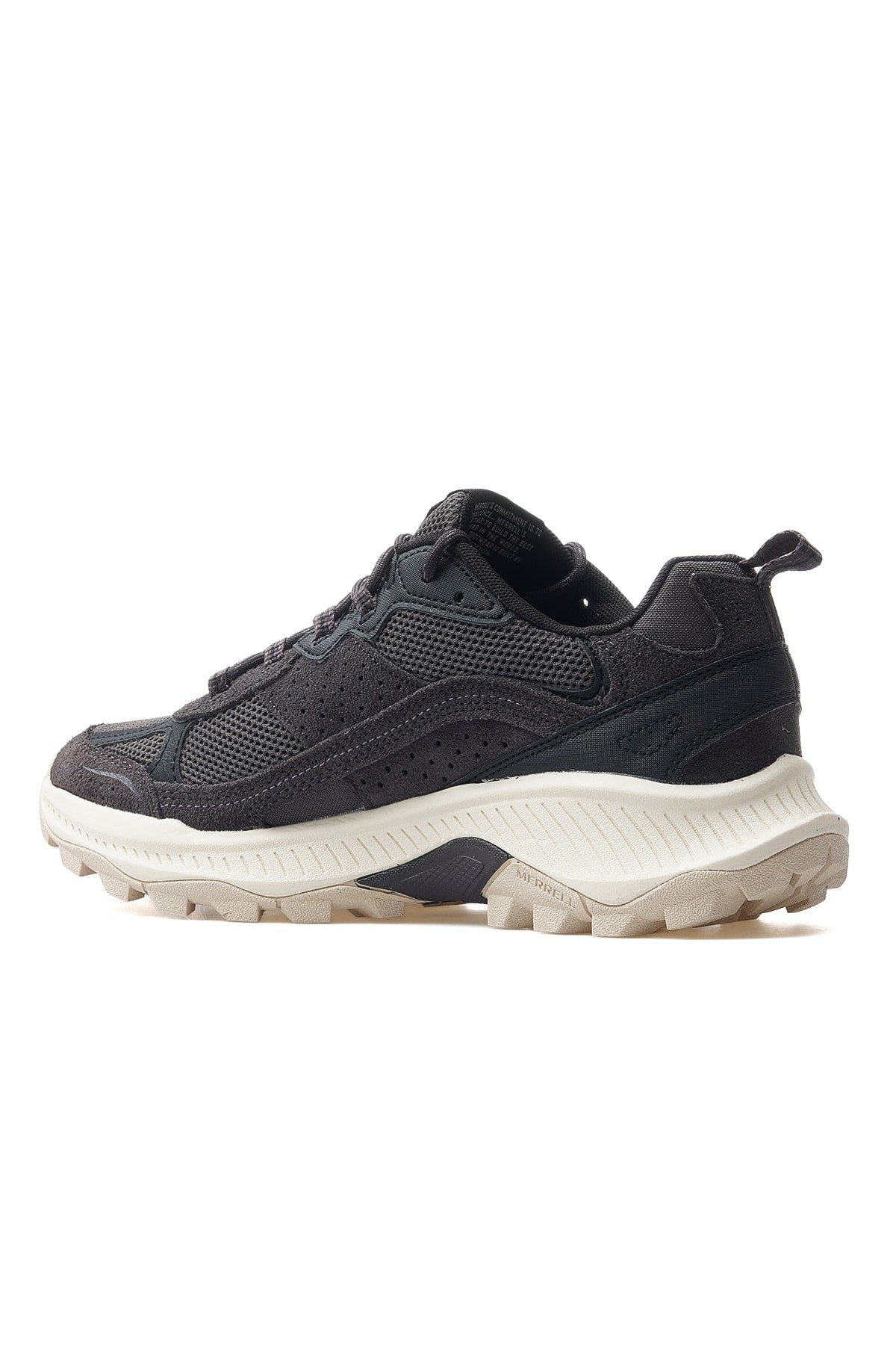speed-strike-2-trek-erkek-sneaker-ayak-653479.jpeg