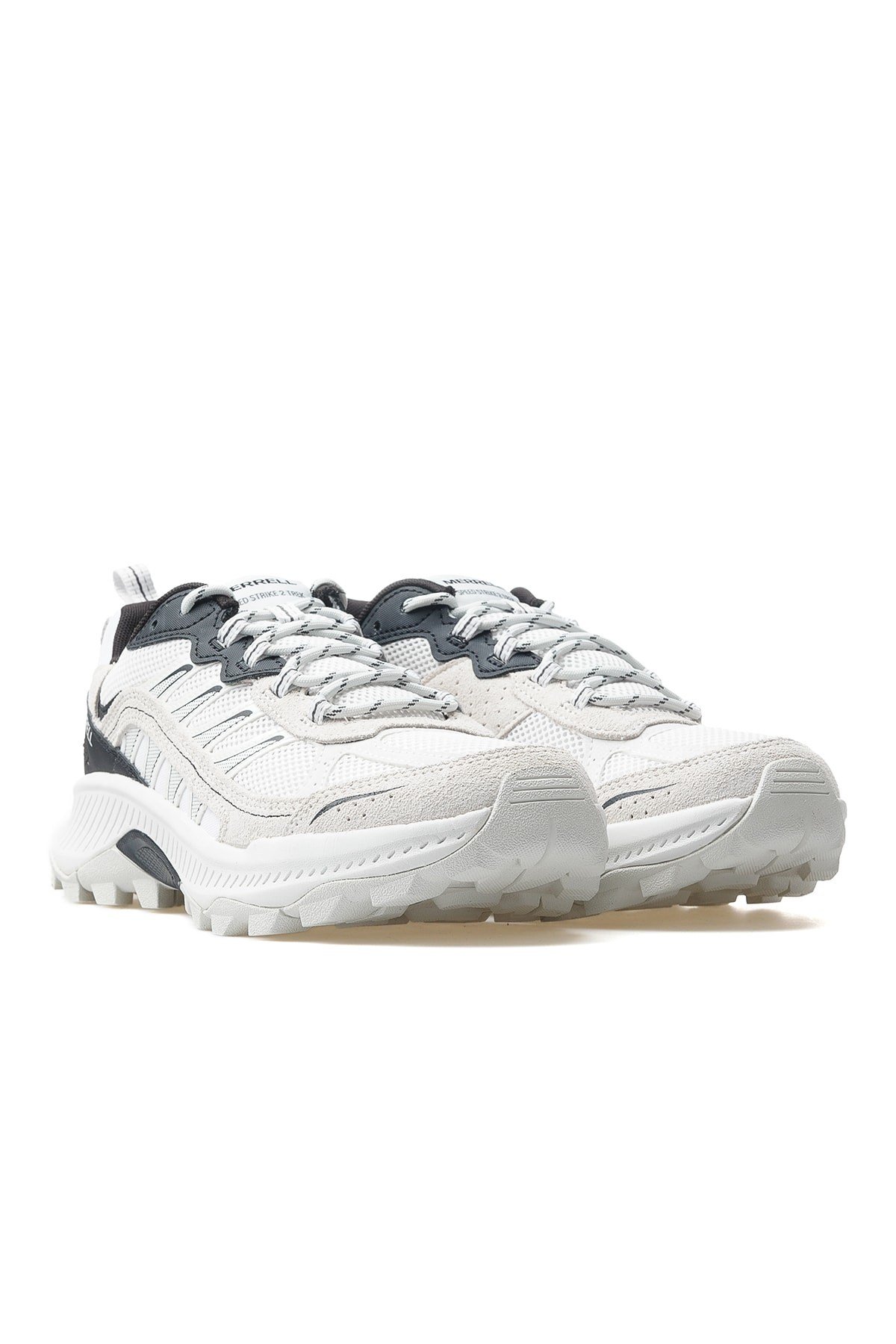 speed-strike-2-trek-erkek-sneaker-ayak-8-f30c.jpeg