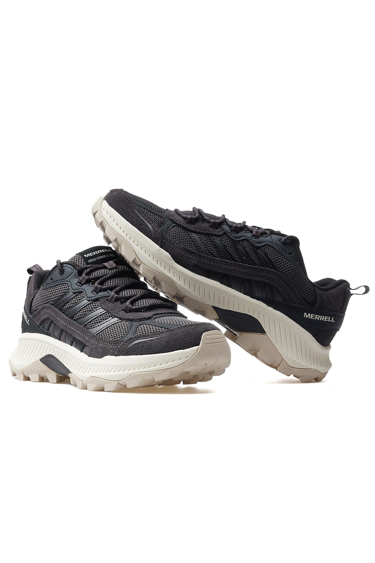 speed-strike-2-trek-erkek-sneaker-ayak-923b49.jpeg