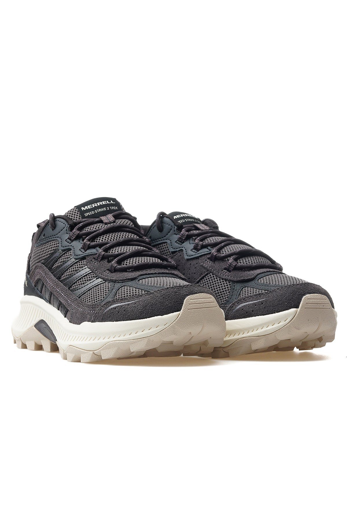 speed-strike-2-trek-erkek-sneaker-ayak-ab13-1.jpeg