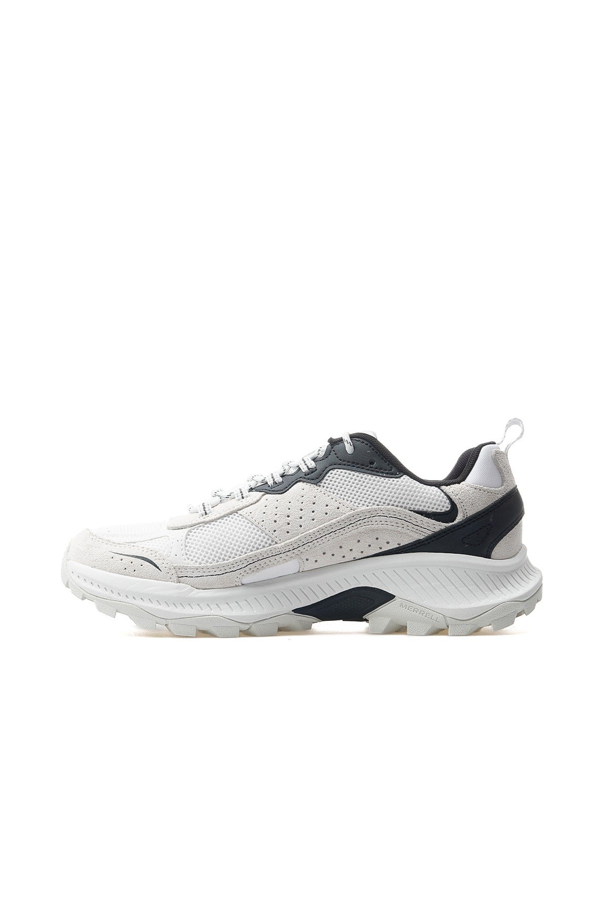 speed-strike-2-trek-erkek-sneaker-ayak-aee7-d.jpeg