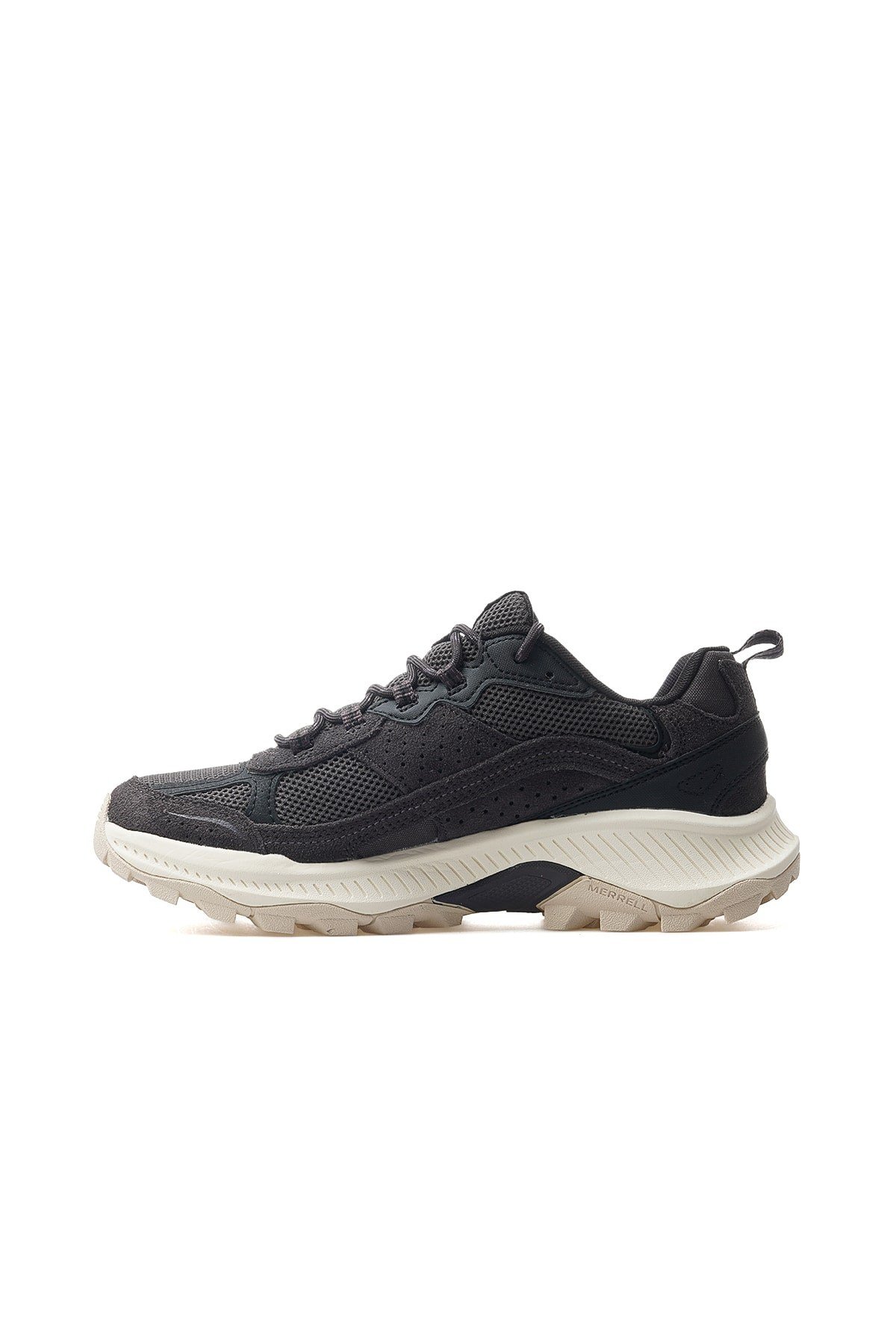 speed-strike-2-trek-erkek-sneaker-ayak-c-46a3.jpeg