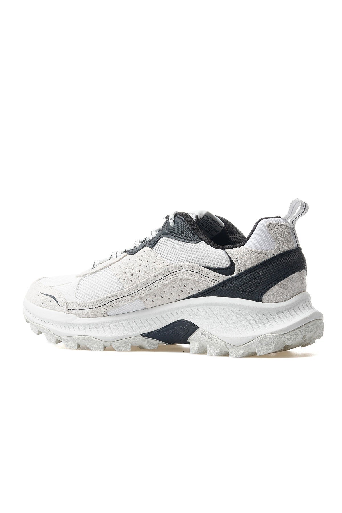 speed-strike-2-trek-erkek-sneaker-ayak-e10-89.jpeg