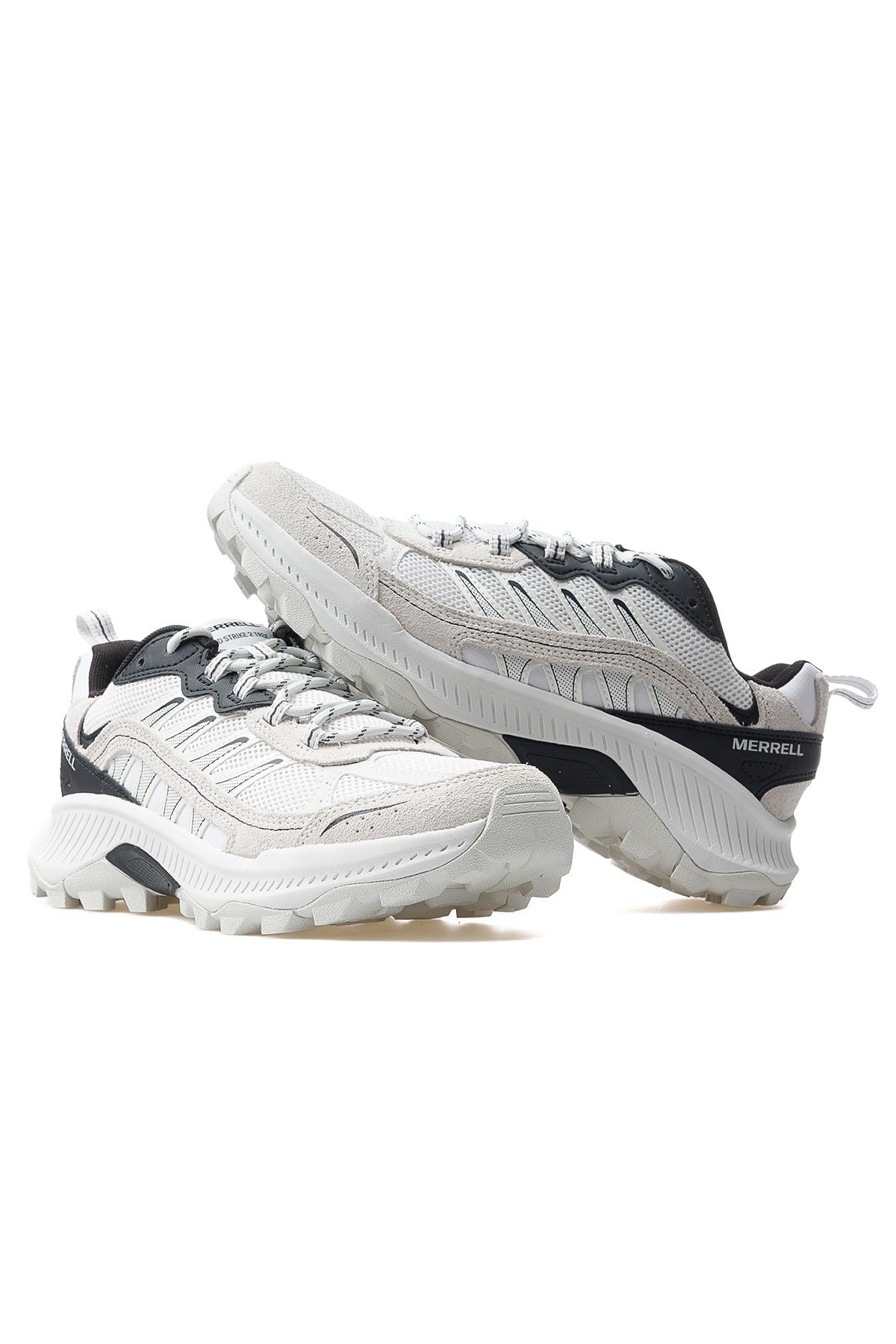 speed-strike-2-trek-erkek-sneaker-ayak-fb-f97.jpeg