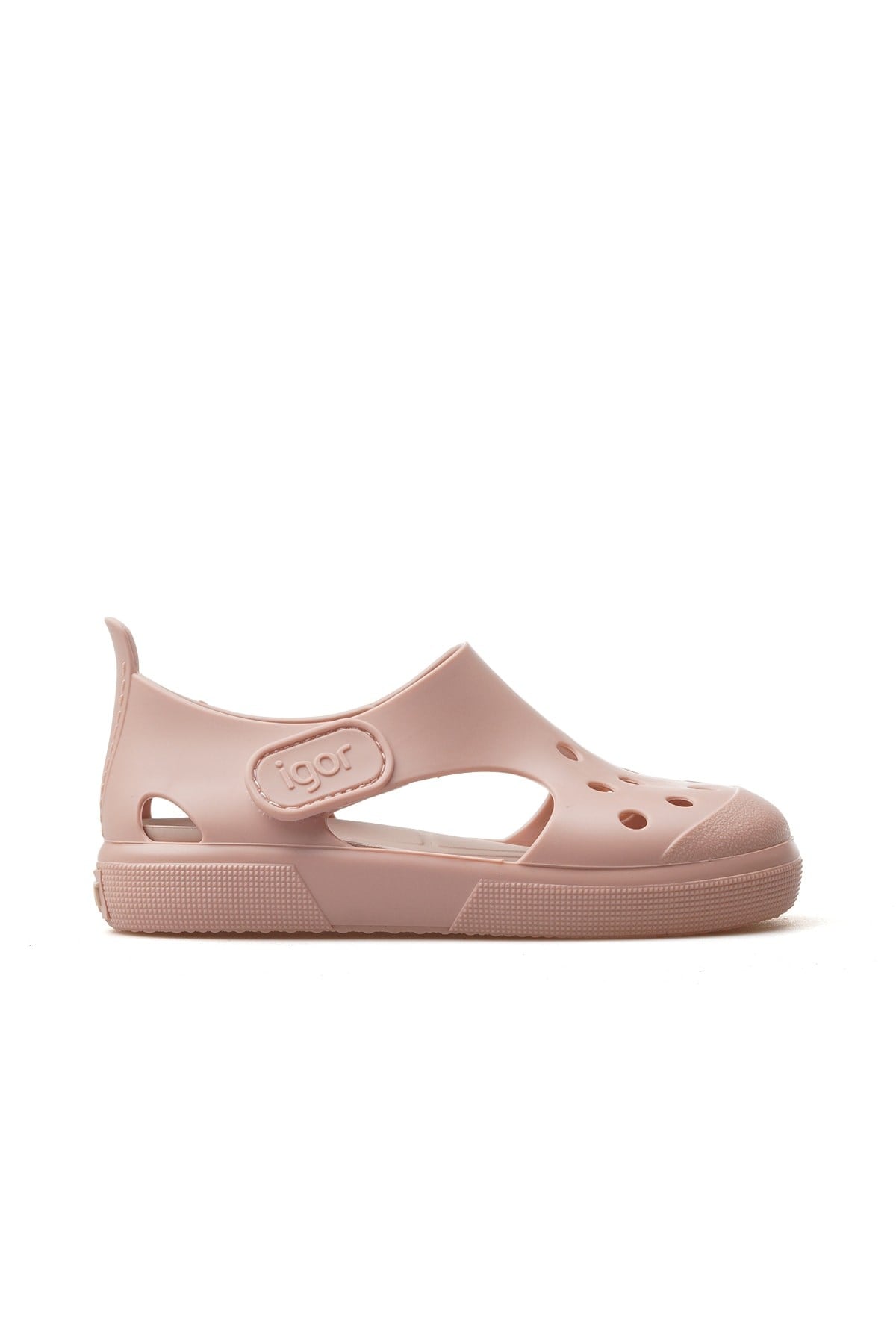 surfi-unisex-kaymaz-taban-cocuk-gunluk--4059b.jpeg