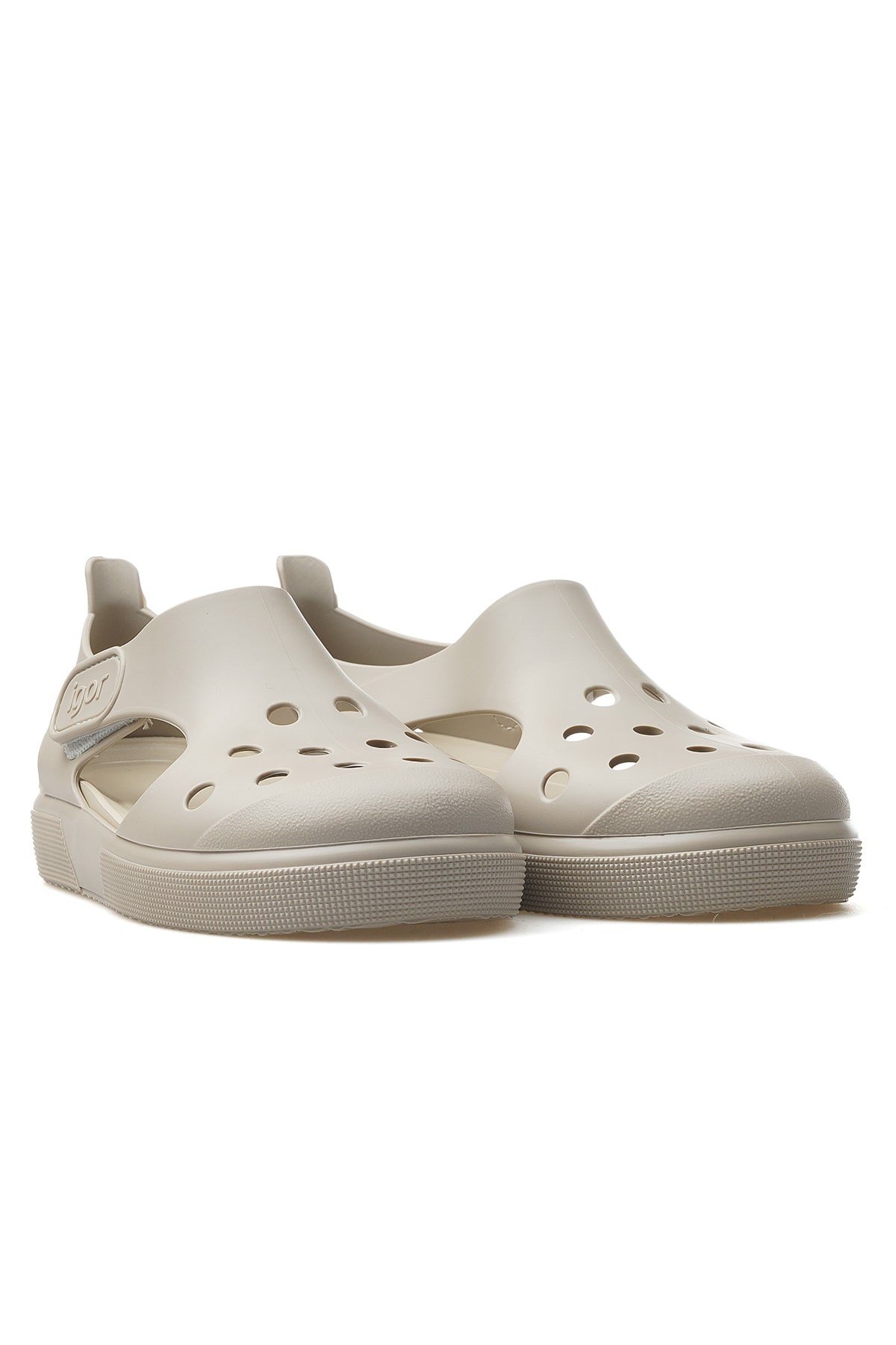 surfi-unisex-kaymaz-taban-cocuk-gunluk--8979-.jpeg