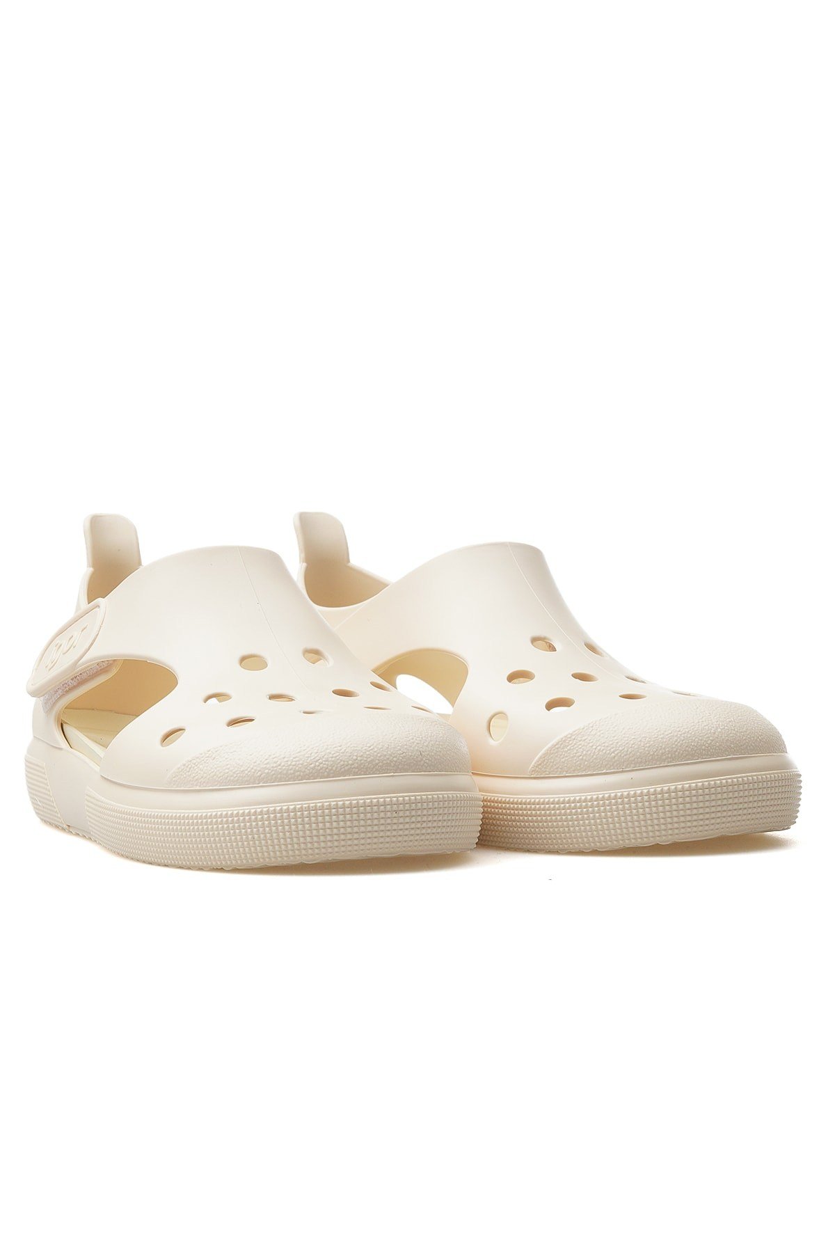surfi-unisex-kaymaz-taban-cocuk-gunluk-03-421.jpeg
