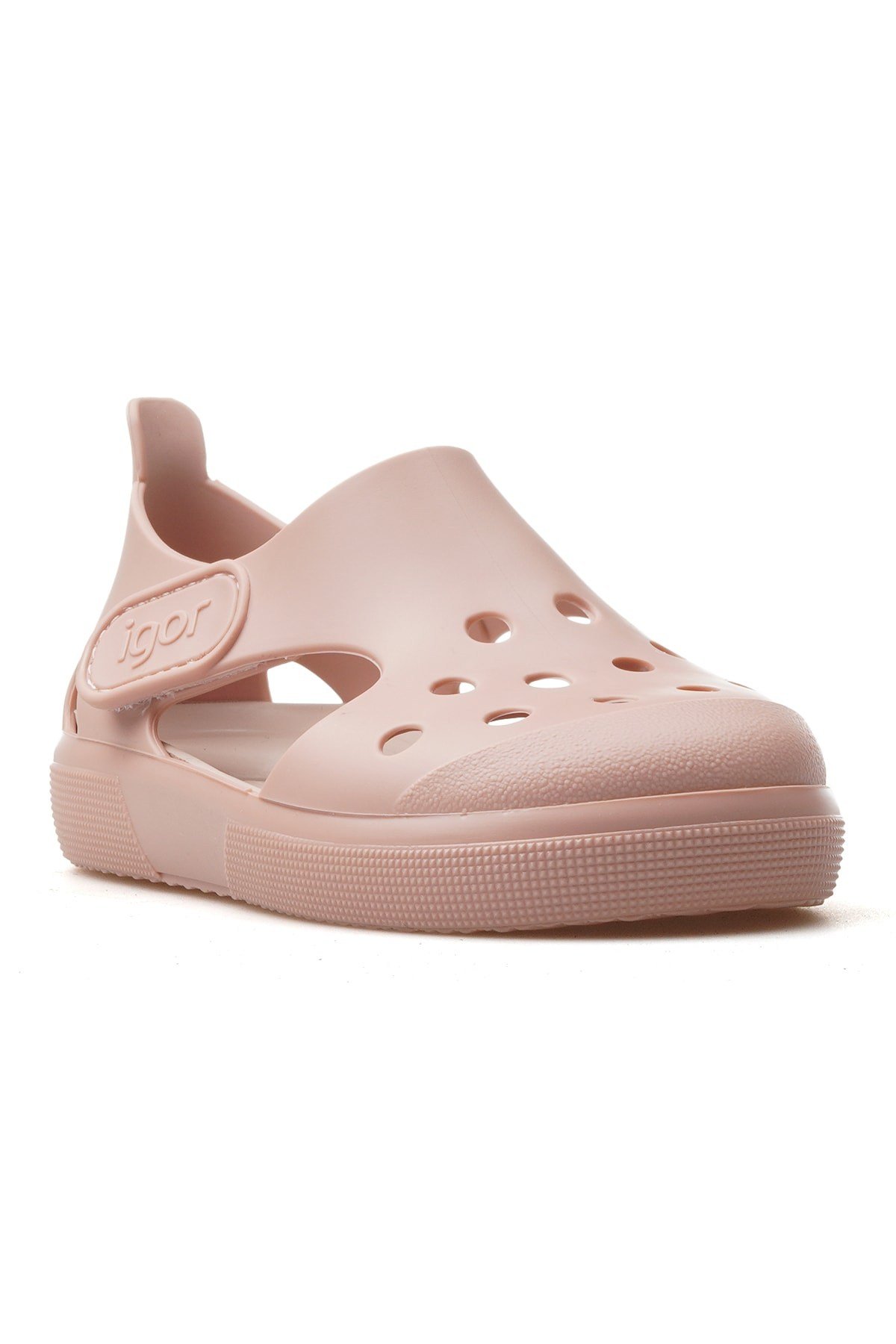 surfi-unisex-kaymaz-taban-cocuk-gunluk-0ad-4f.jpeg