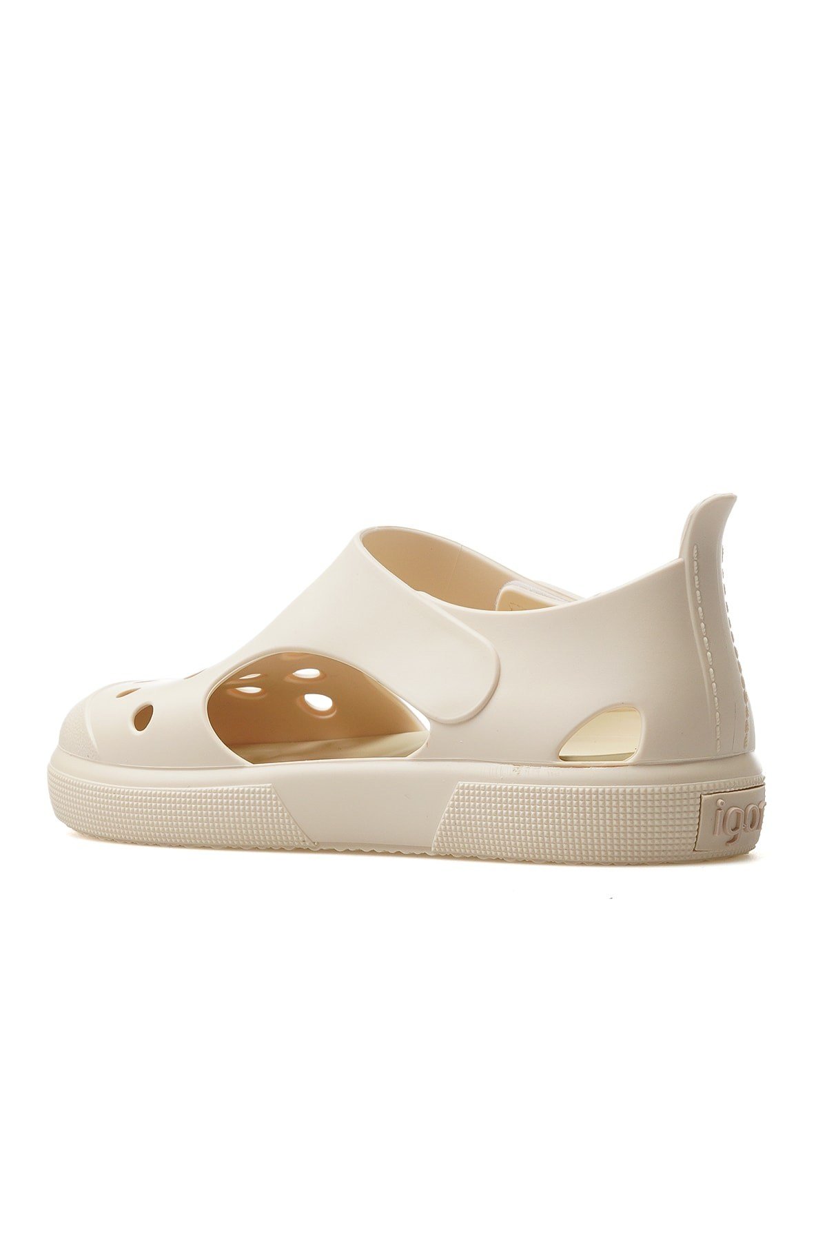 surfi-unisex-kaymaz-taban-cocuk-gunluk-0e2-b5.jpeg