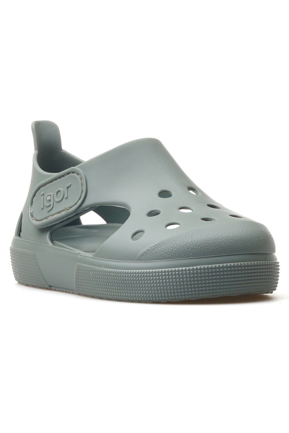 surfi-unisex-kaymaz-taban-cocuk-gunluk-1287-9.jpeg