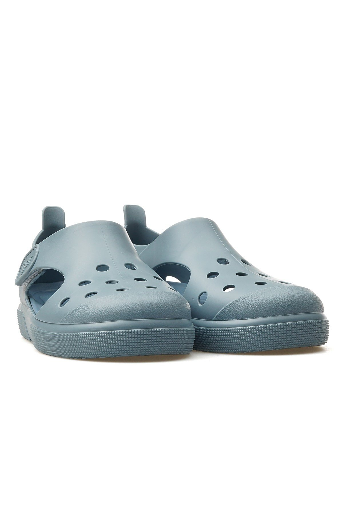 surfi-unisex-kaymaz-taban-cocuk-gunluk-1fc-68.jpeg