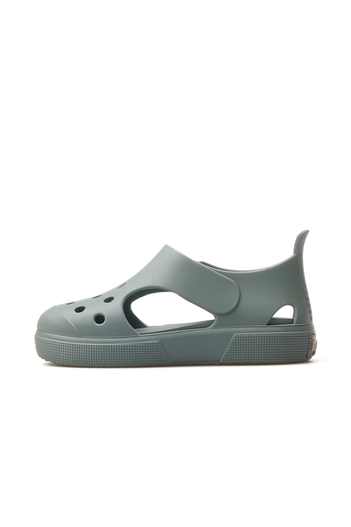 surfi-unisex-kaymaz-taban-cocuk-gunluk-29f-42.jpeg