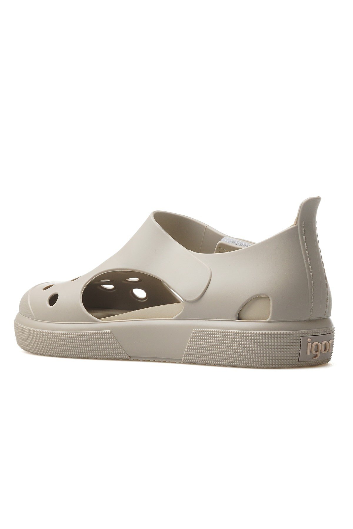 surfi-unisex-kaymaz-taban-cocuk-gunluk-2db62e.jpeg