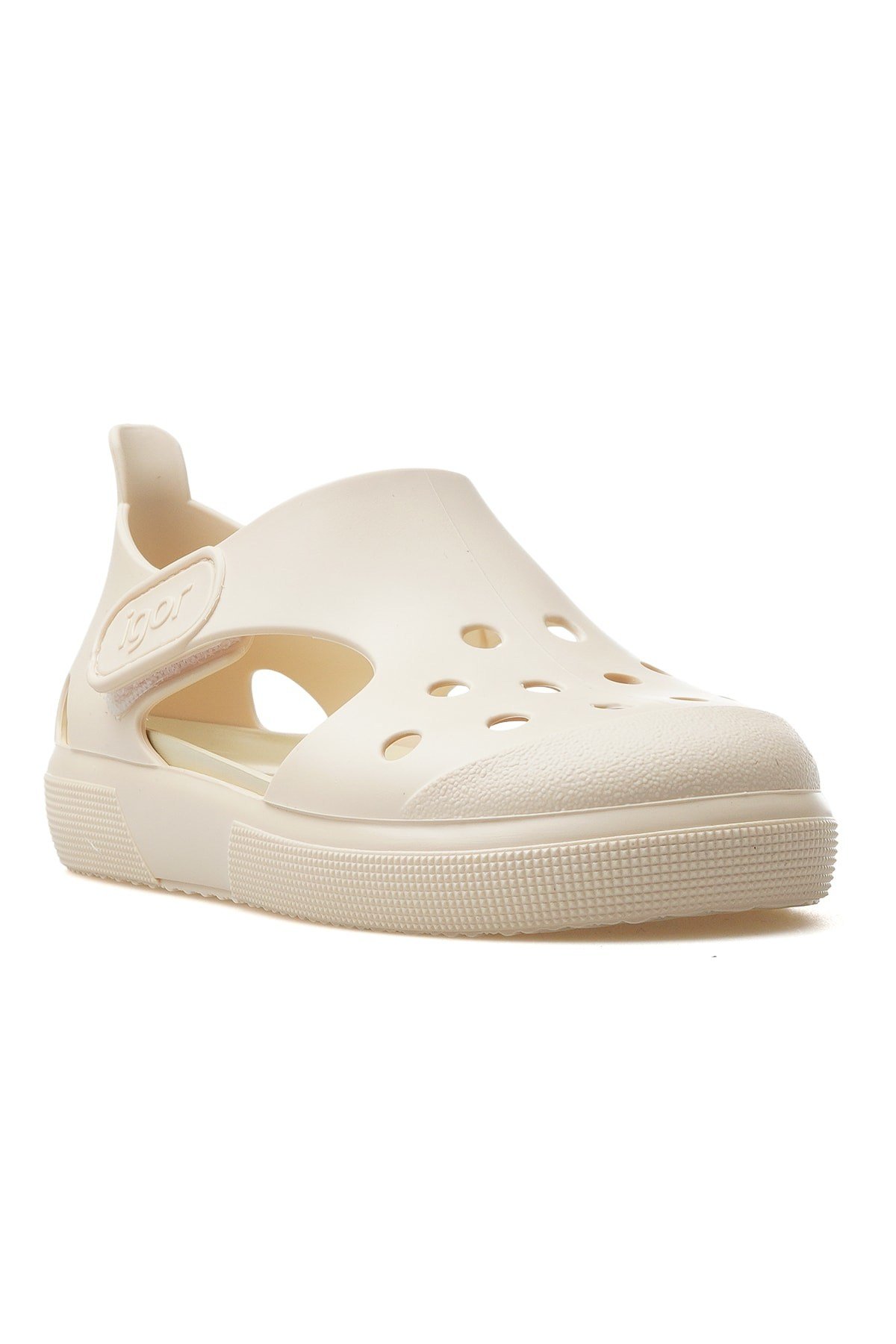 surfi-unisex-kaymaz-taban-cocuk-gunluk-31104-.jpeg