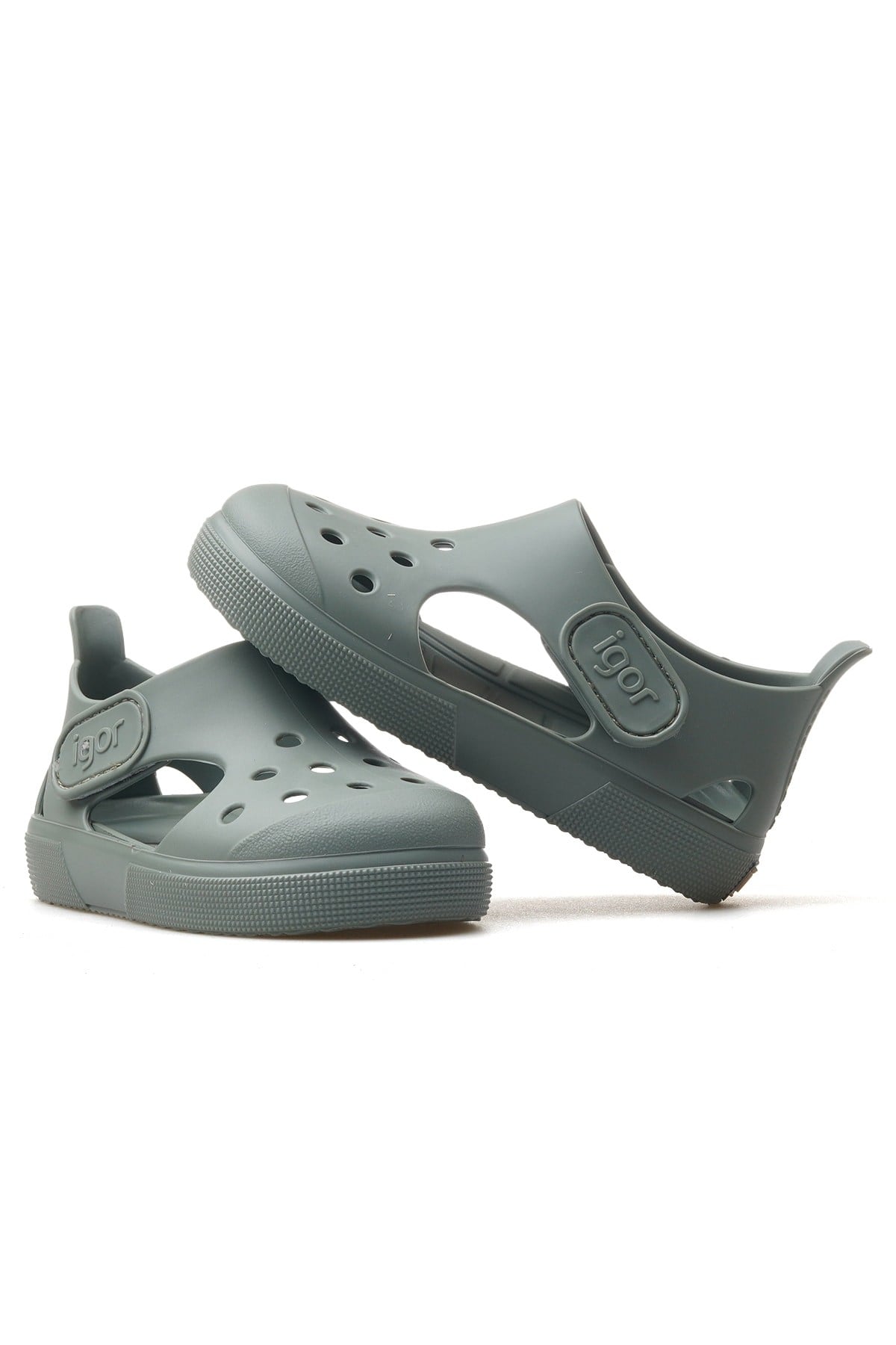 surfi-unisex-kaymaz-taban-cocuk-gunluk-4ae1-8.jpeg
