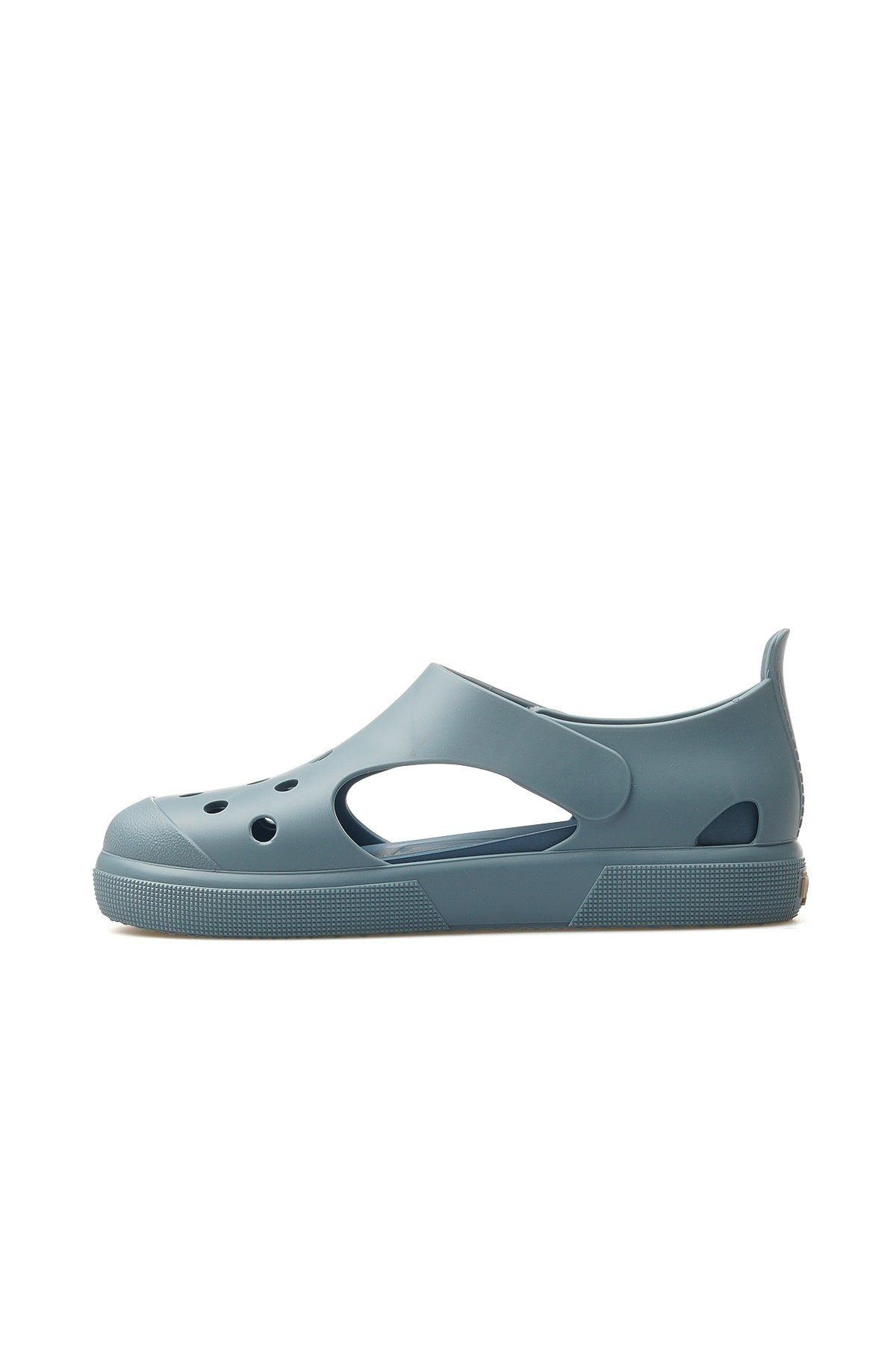 surfi-unisex-kaymaz-taban-cocuk-gunluk-4ef8-a.jpeg