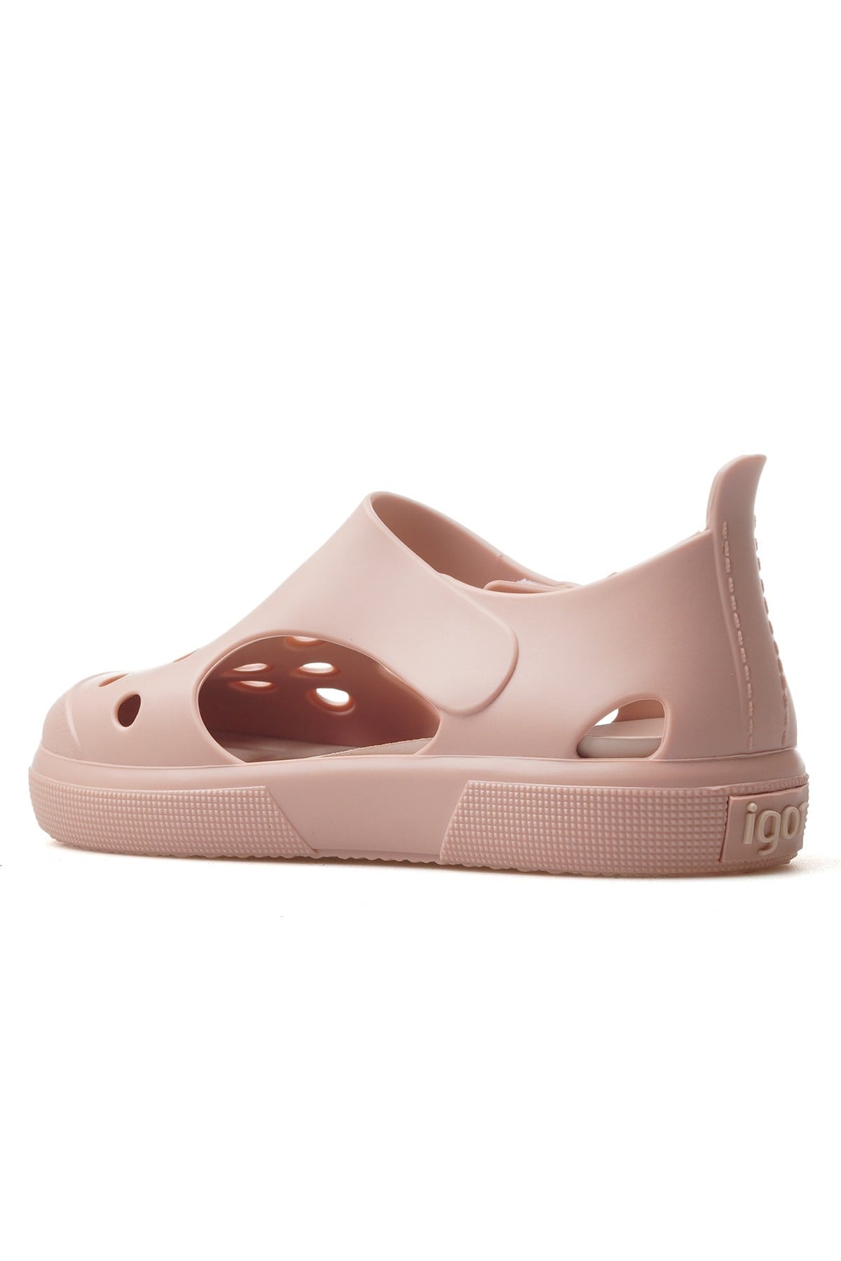 surfi-unisex-kaymaz-taban-cocuk-gunluk-505959.jpeg