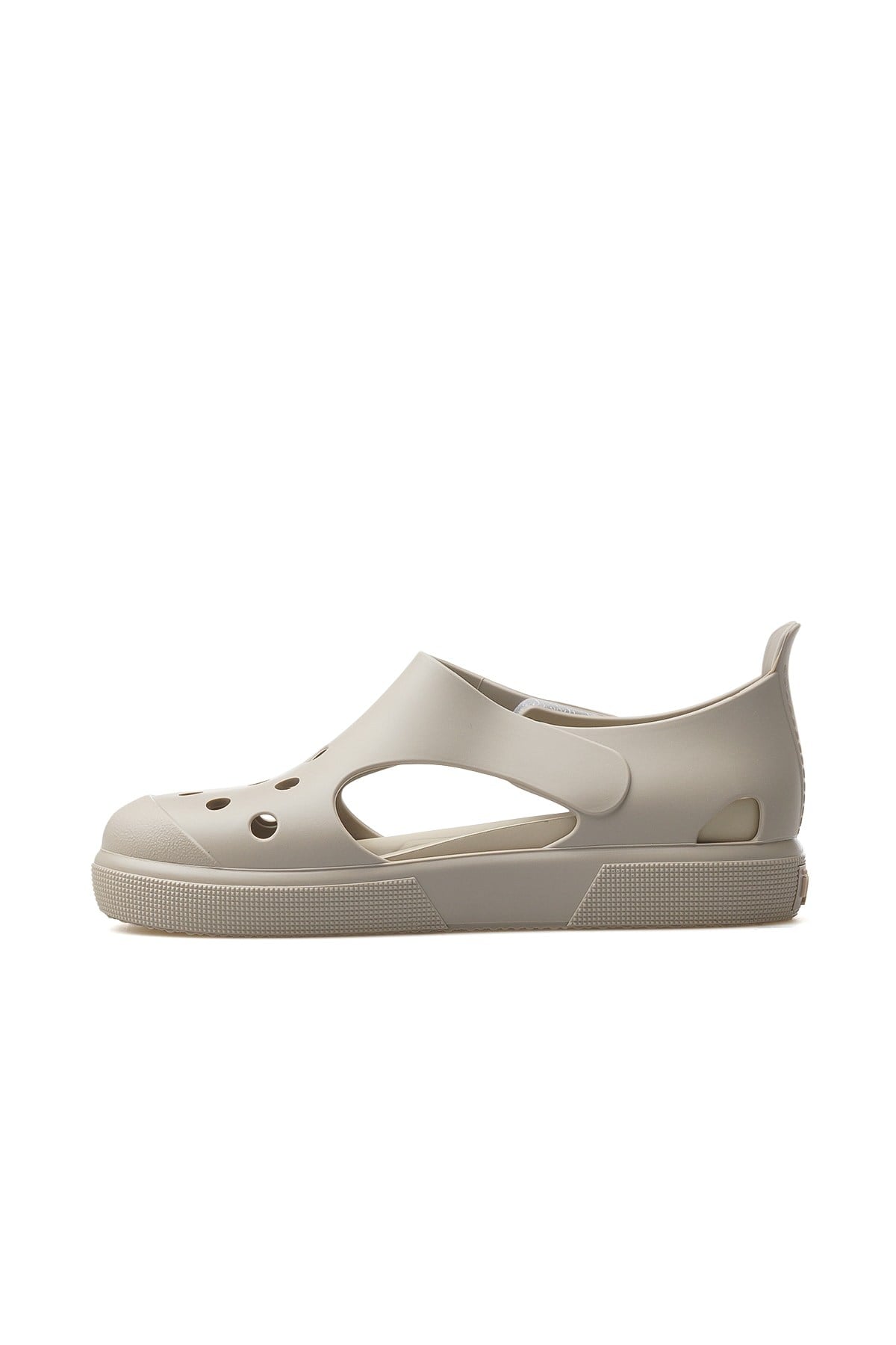 surfi-unisex-kaymaz-taban-cocuk-gunluk-58-a08.jpeg