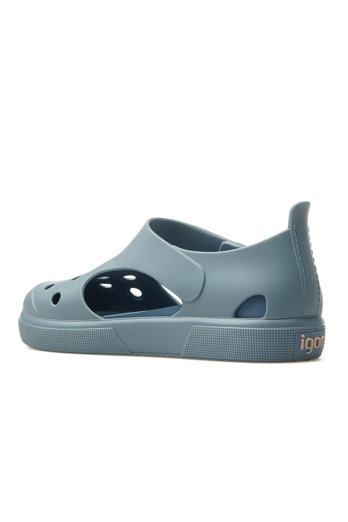 surfi-unisex-kaymaz-taban-cocuk-gunluk-6531-4.jpeg