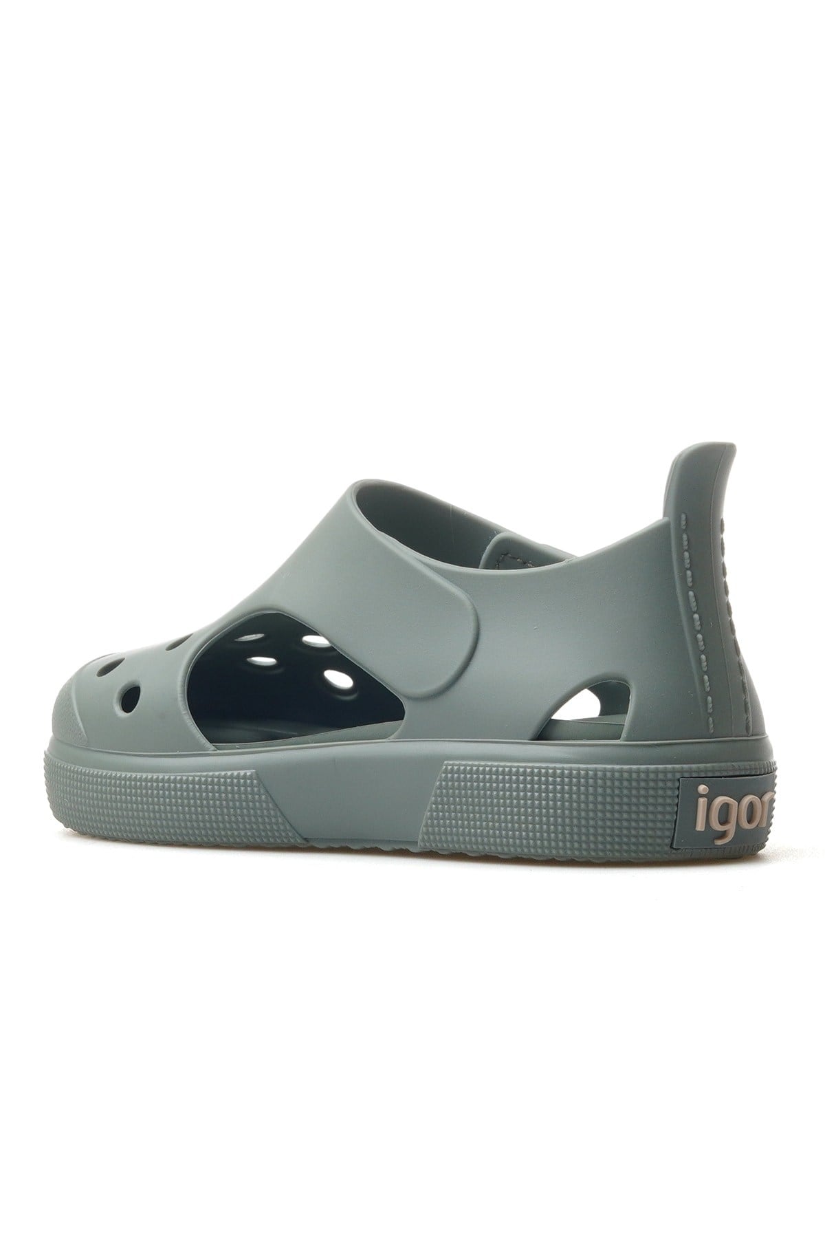 surfi-unisex-kaymaz-taban-cocuk-gunluk-7-94d1.jpeg