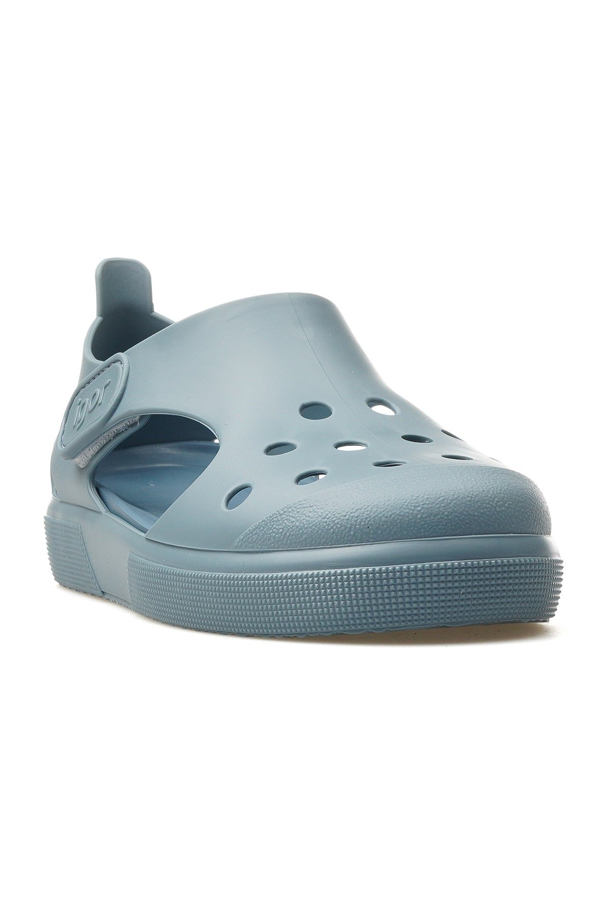 surfi-unisex-kaymaz-taban-cocuk-gunluk-75922-.jpeg