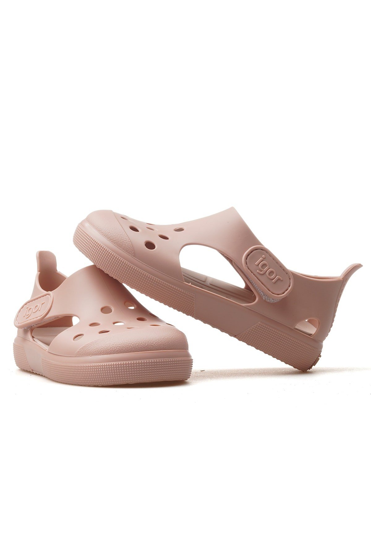 surfi-unisex-kaymaz-taban-cocuk-gunluk-91a-bc.jpeg