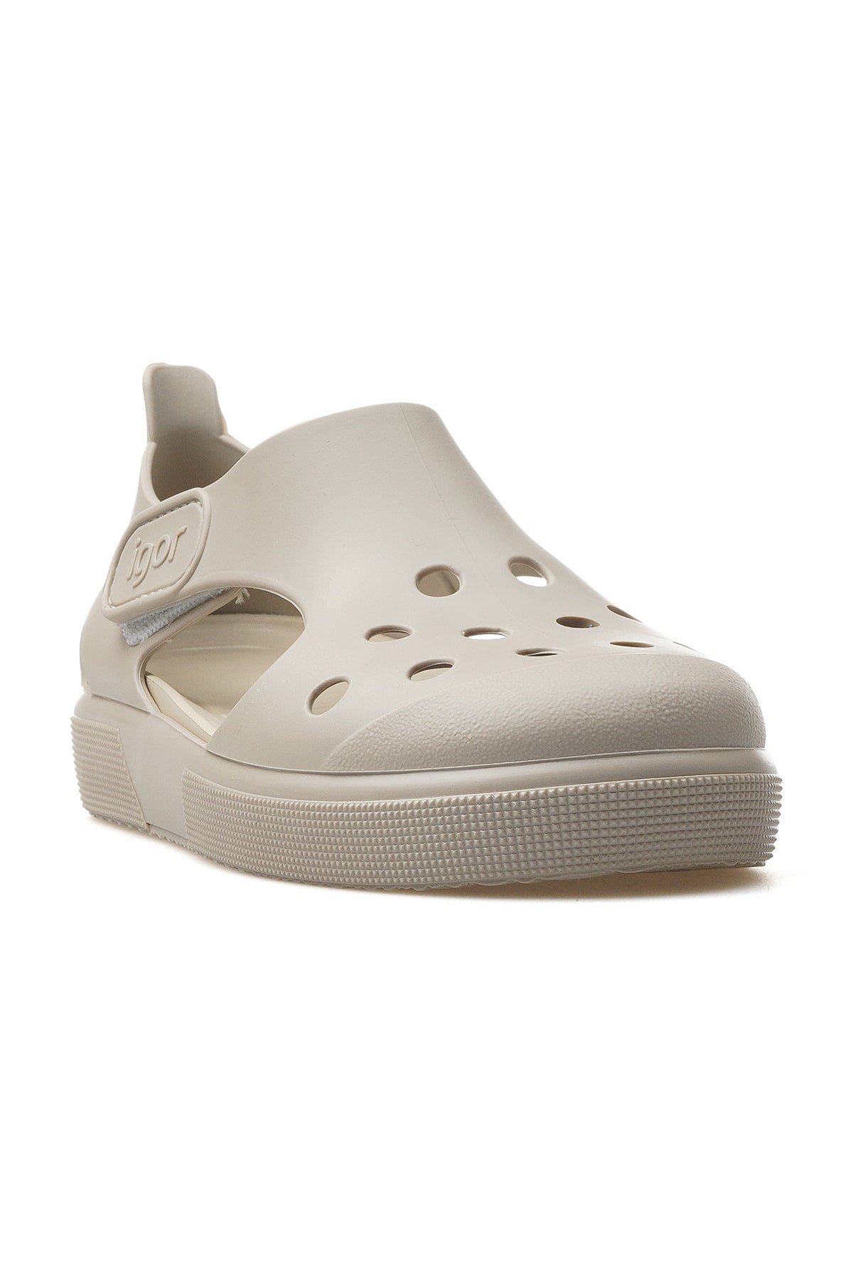 surfi-unisex-kaymaz-taban-cocuk-gunluk-a1b7c9.jpeg