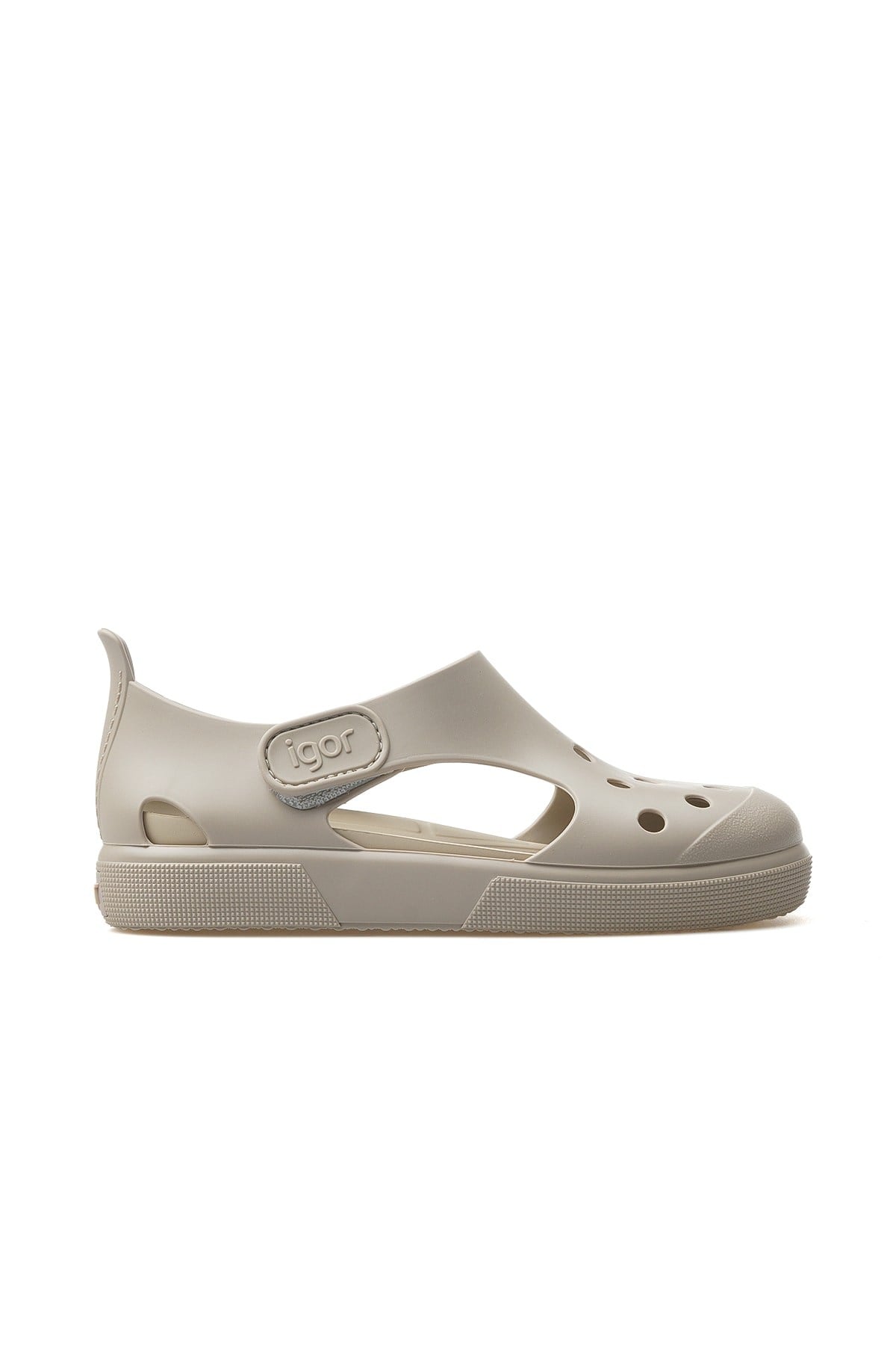 surfi-unisex-kaymaz-taban-cocuk-gunluk-afd4cf.jpeg