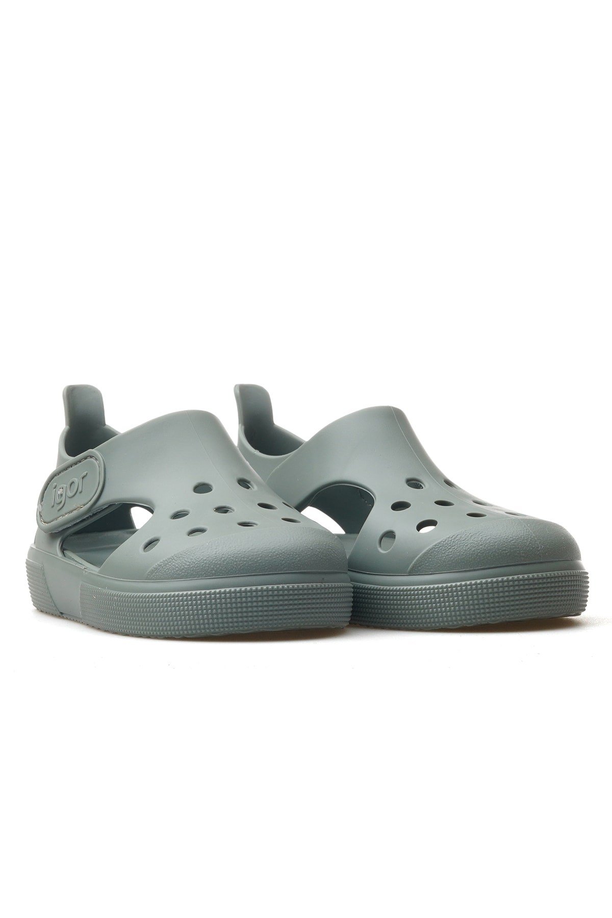 surfi-unisex-kaymaz-taban-cocuk-gunluk-b806e6.jpeg