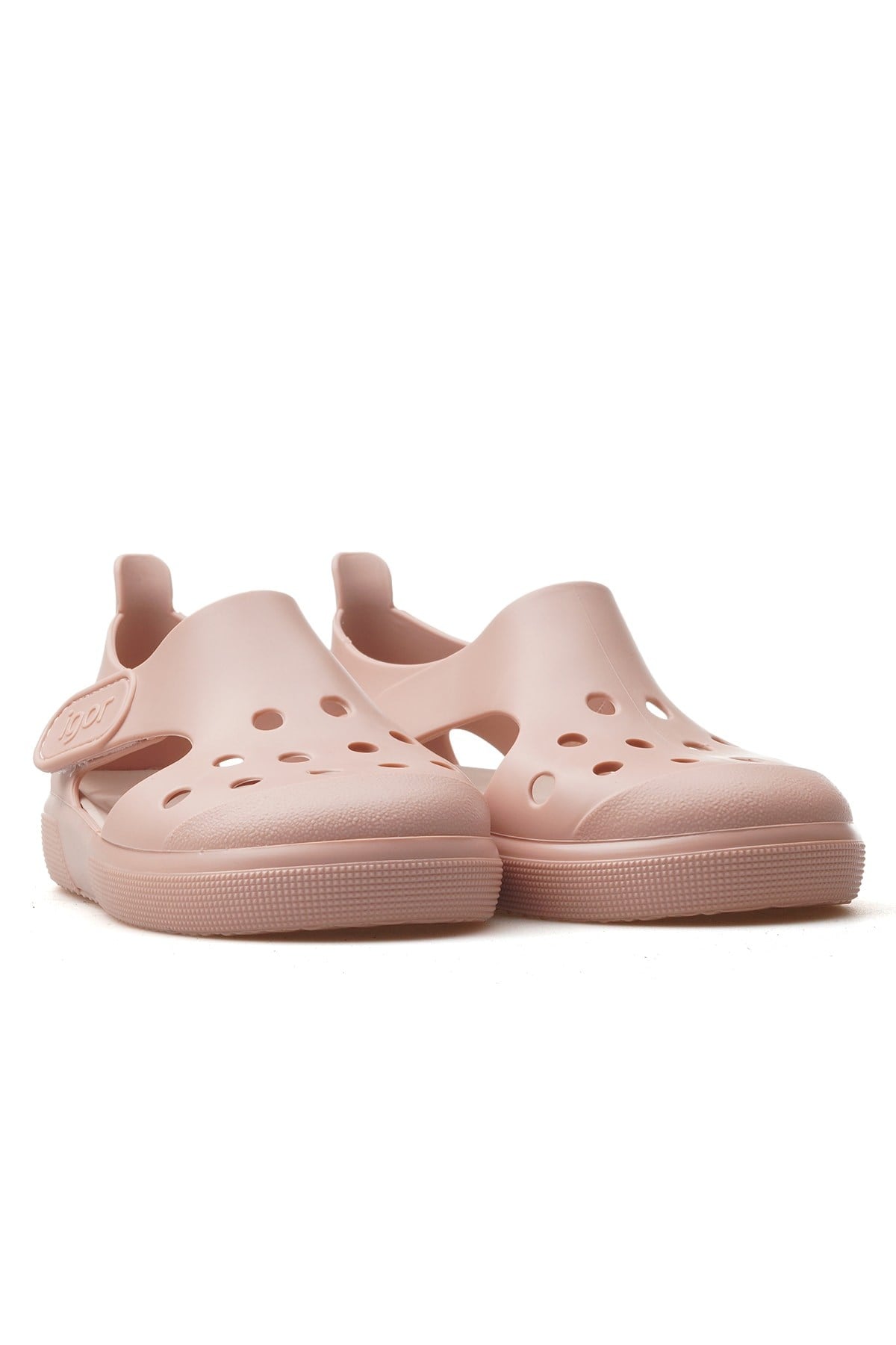 surfi-unisex-kaymaz-taban-cocuk-gunluk-f7235c.jpeg
