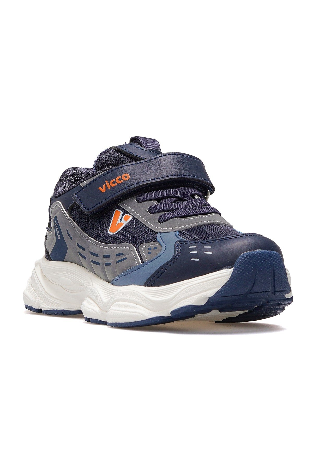 tag-erkek-cocuk-hafif-sneaker-spor-aya--461b-.jpeg