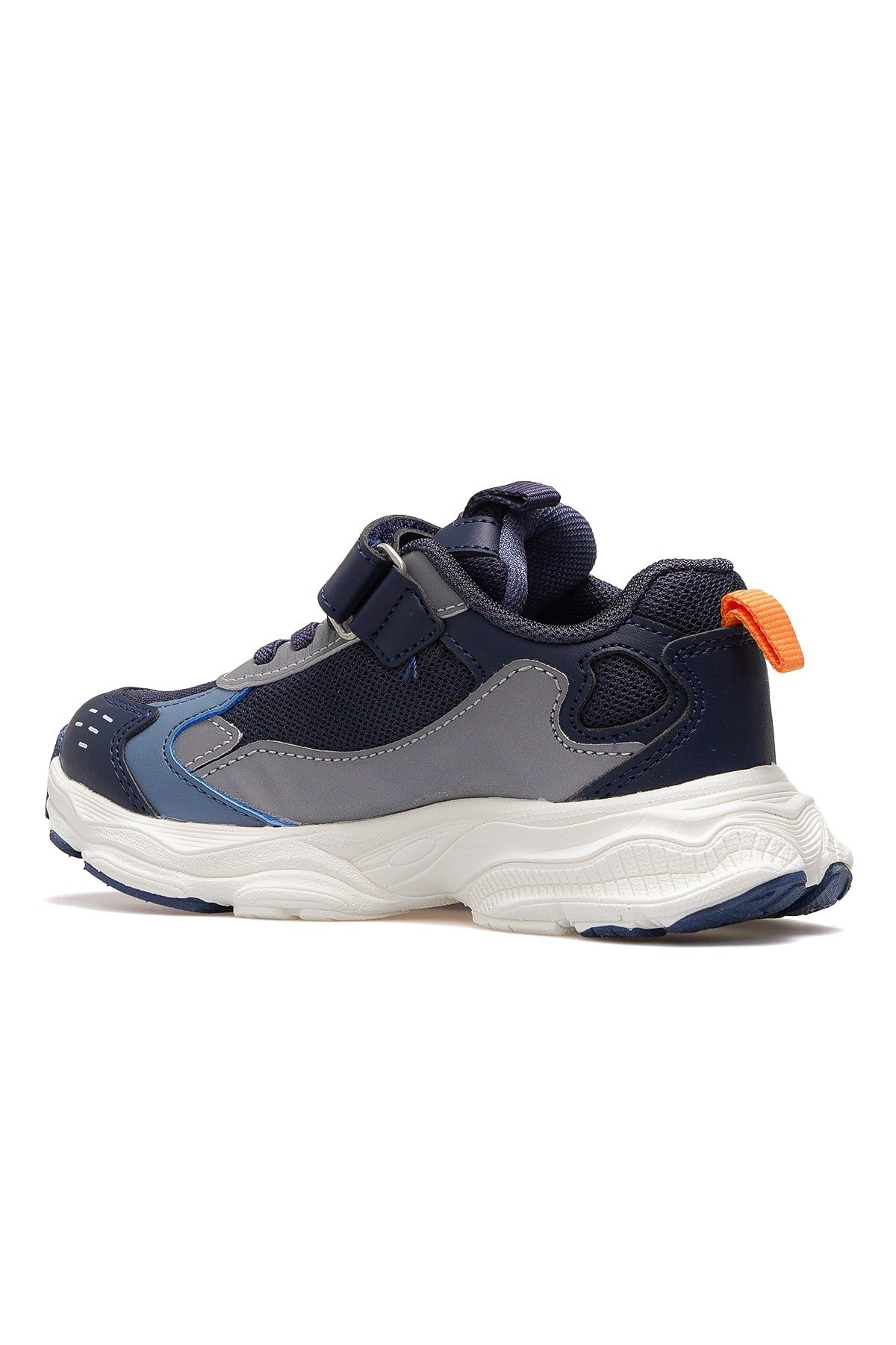 tag-erkek-cocuk-hafif-sneaker-spor-aya--acda-.jpeg