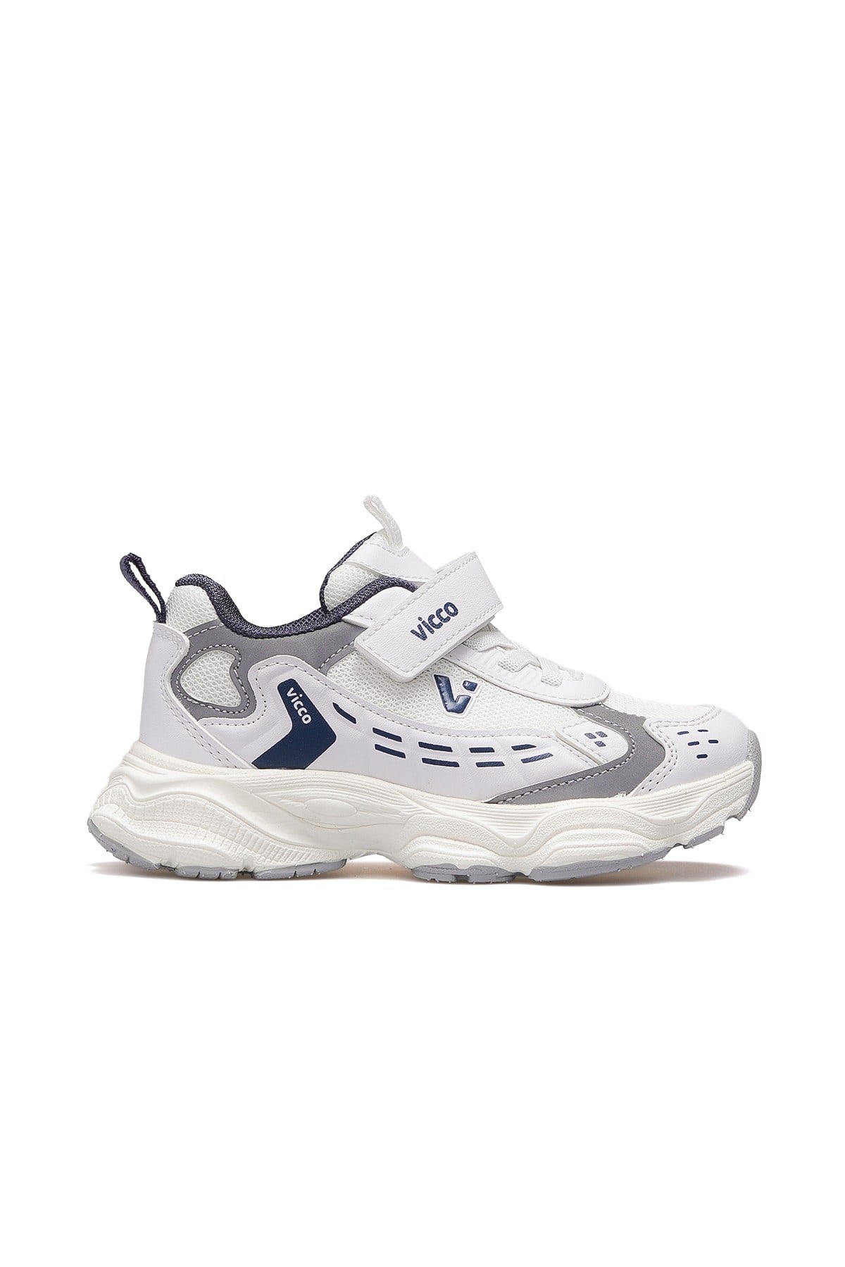 tag-erkek-cocuk-hafif-sneaker-spor-aya-8840-4.jpeg