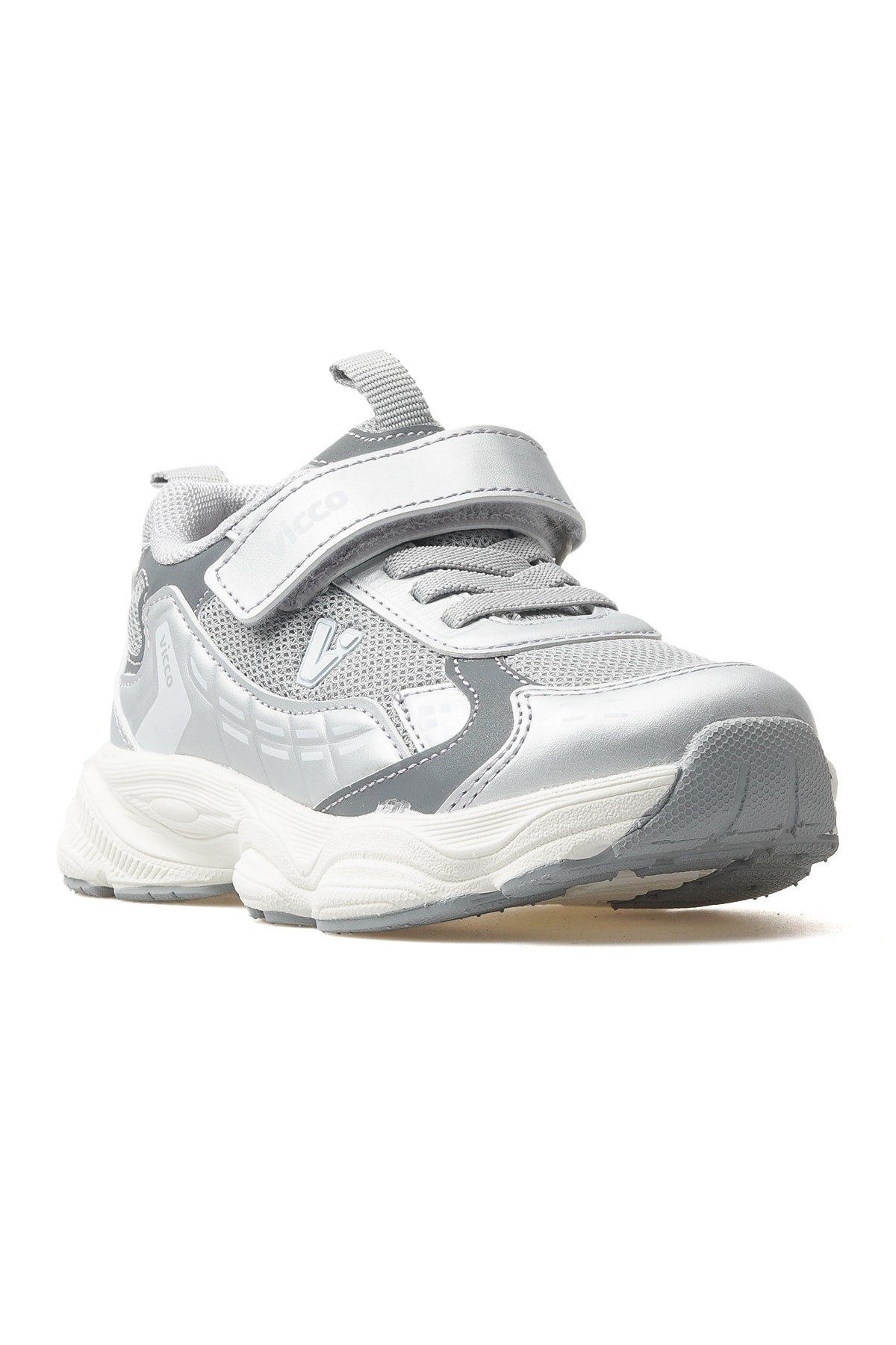 tag-kiz-cocuk-sneaker-spor-ayakkabi-34--4377-.jpeg