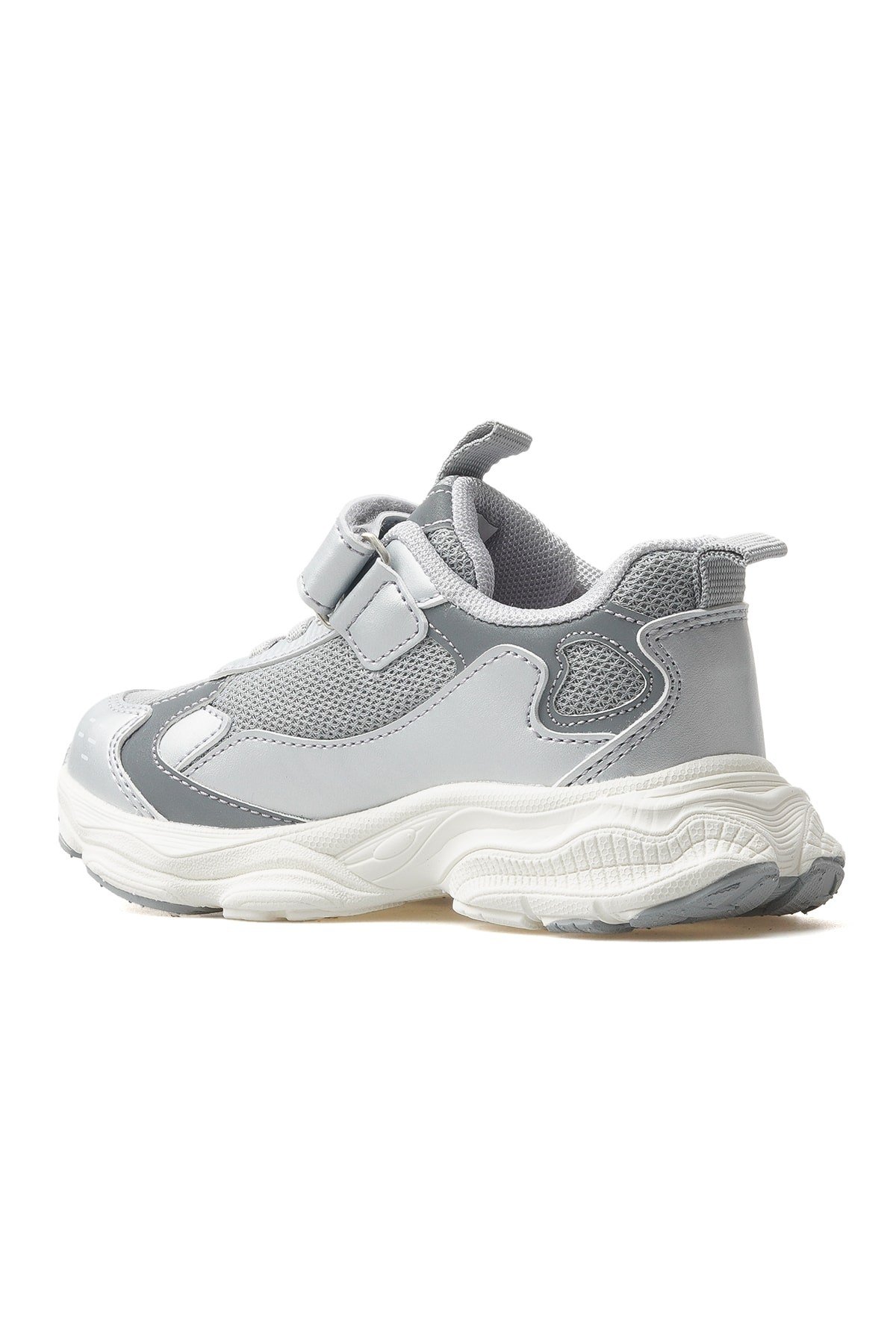 tag-kiz-cocuk-sneaker-spor-ayakkabi-34--440a-.jpeg