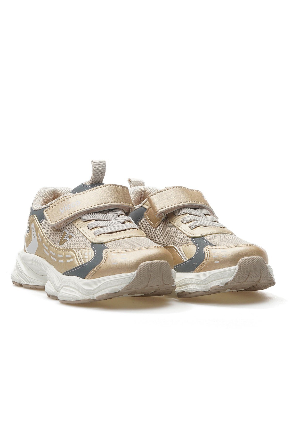 tag-kiz-cocuk-sneaker-spor-ayakkabi-34-04744-.jpeg