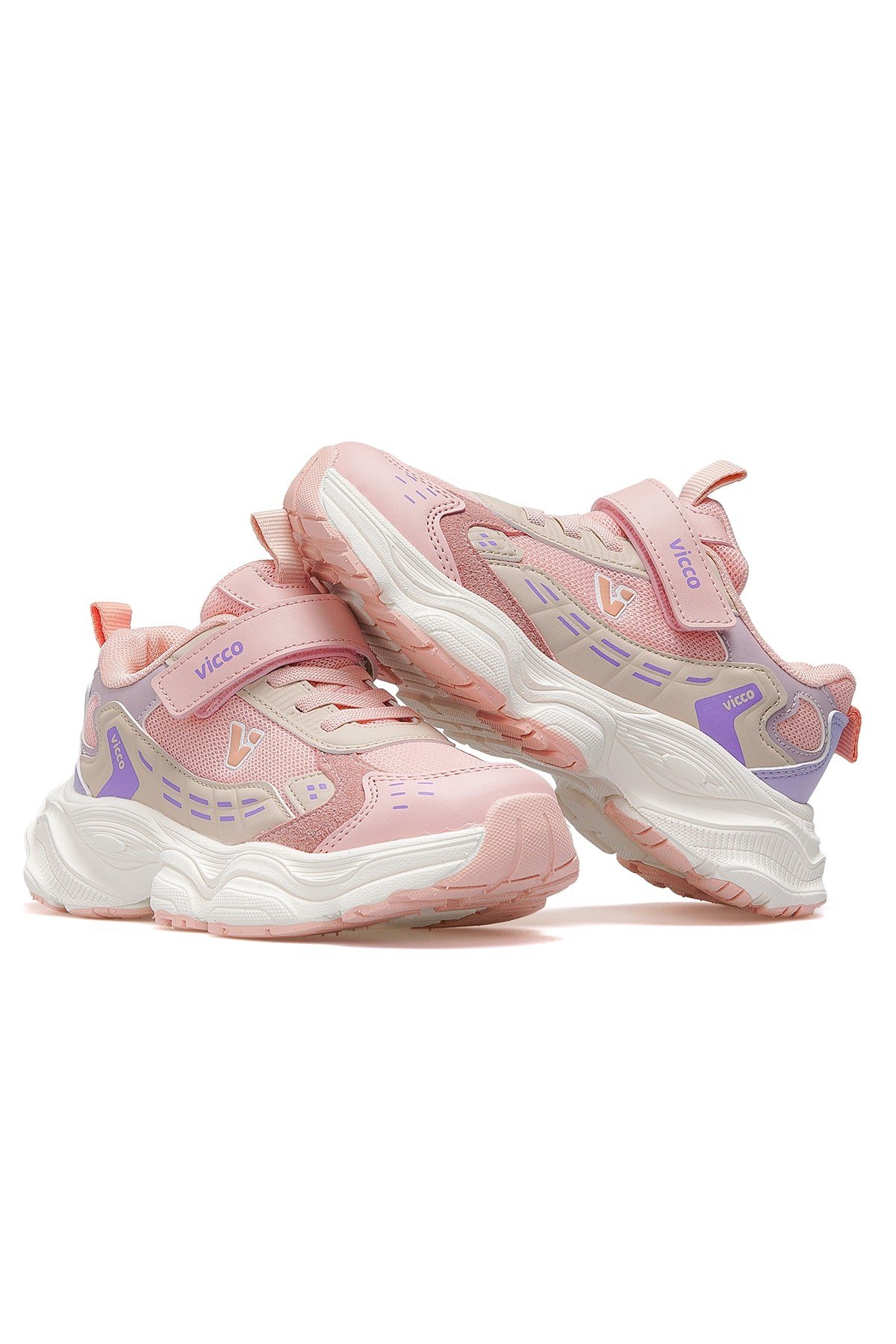 tag-kiz-cocuk-sneaker-spor-ayakkabi-34-0d-9b2.jpeg