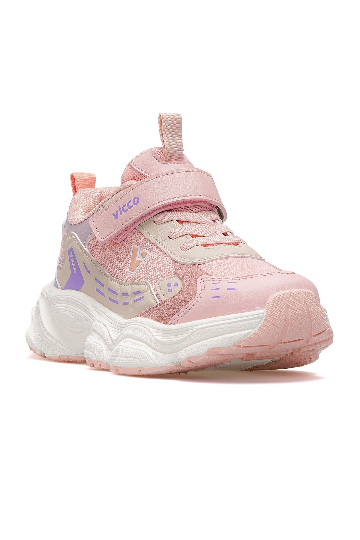 tag-kiz-cocuk-sneaker-spor-ayakkabi-34-14-b92.jpeg