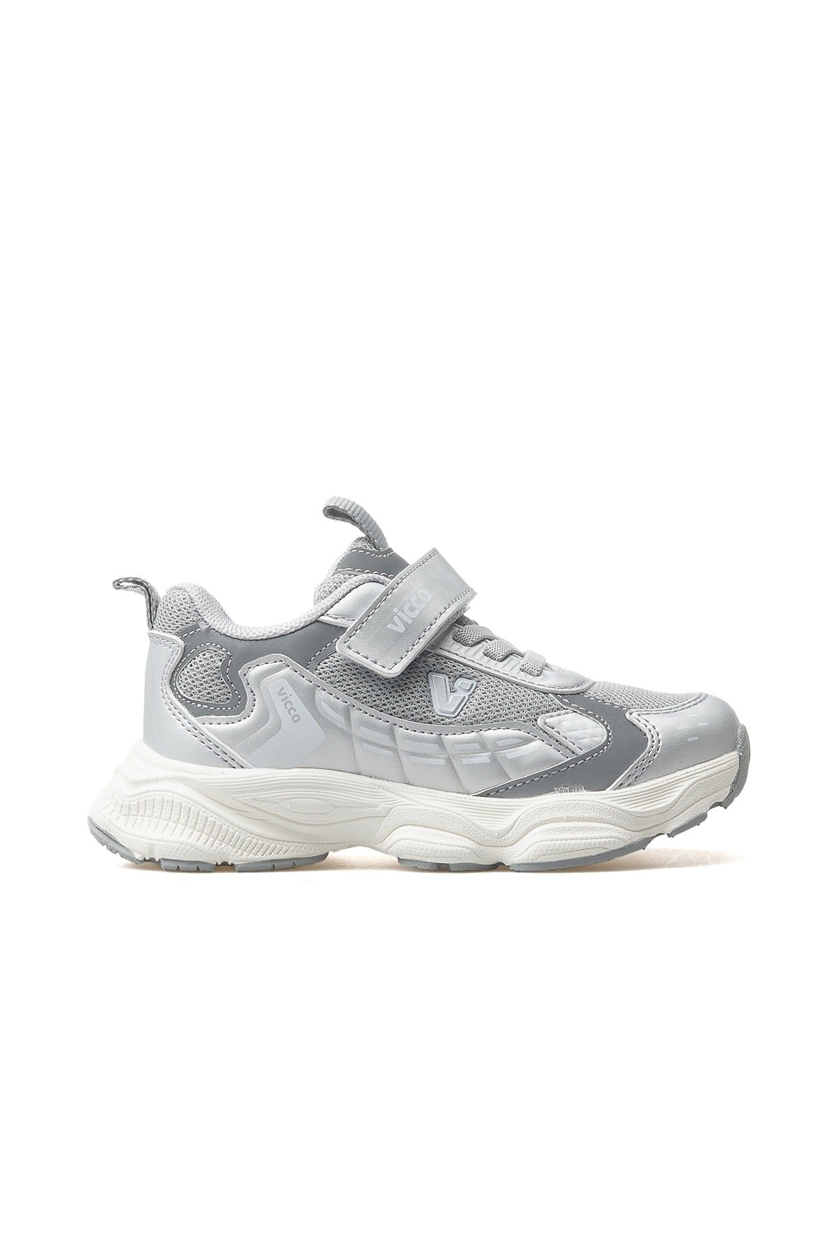 tag-kiz-cocuk-sneaker-spor-ayakkabi-34-3ea837.jpeg