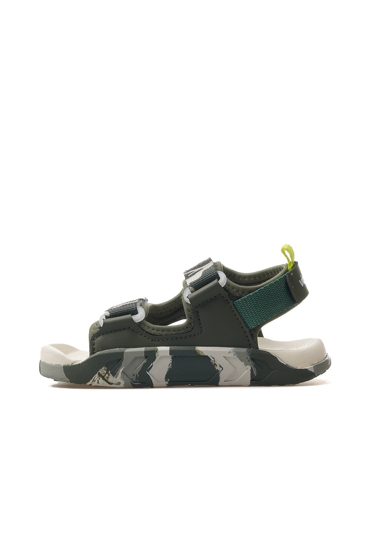 tape-erkek-cocuk-sandalet-332--928d-.jpeg