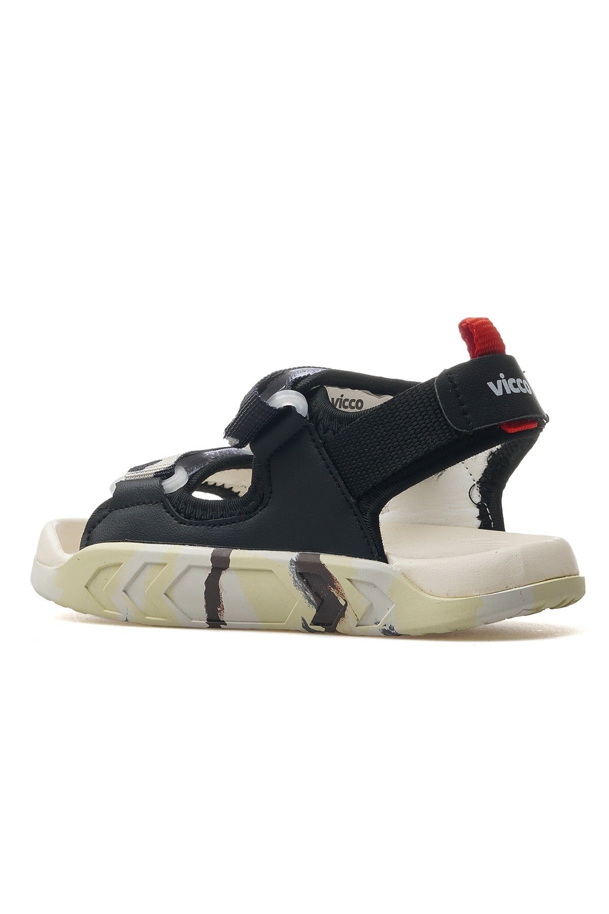 tape-erkek-cocuk-sandalet-332-386da6.jpeg