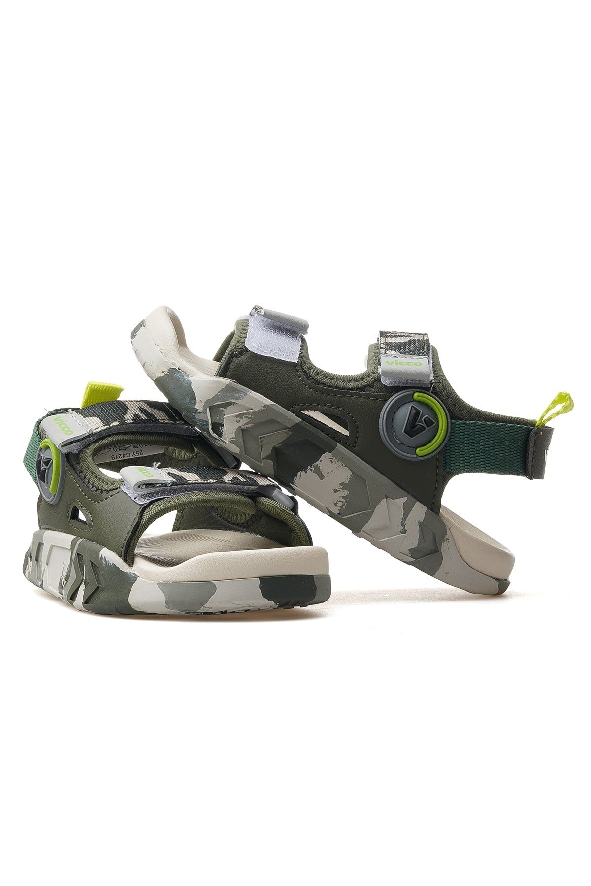 tape-erkek-cocuk-sandalet-332-5924fb.jpeg