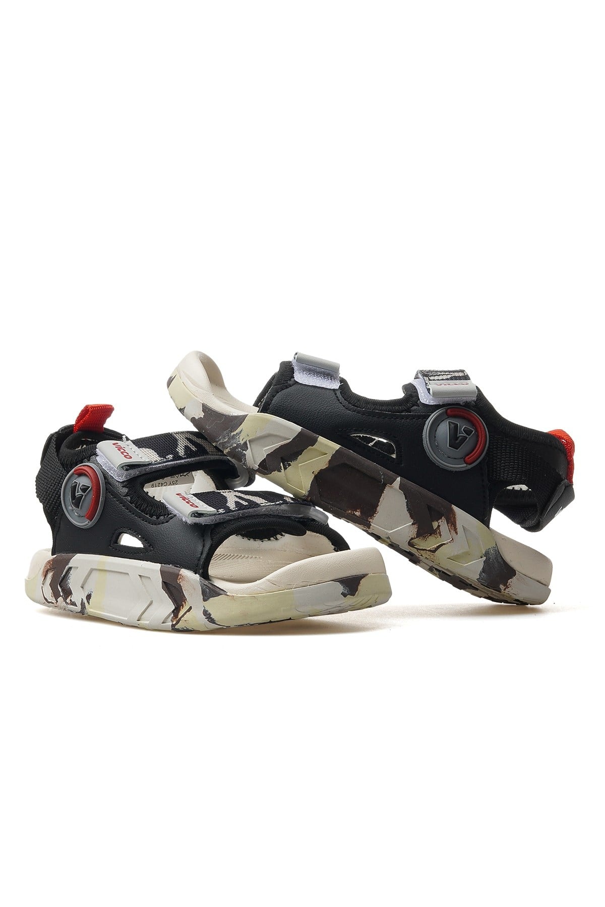 tape-erkek-cocuk-sandalet-332-5ebc2e.jpeg