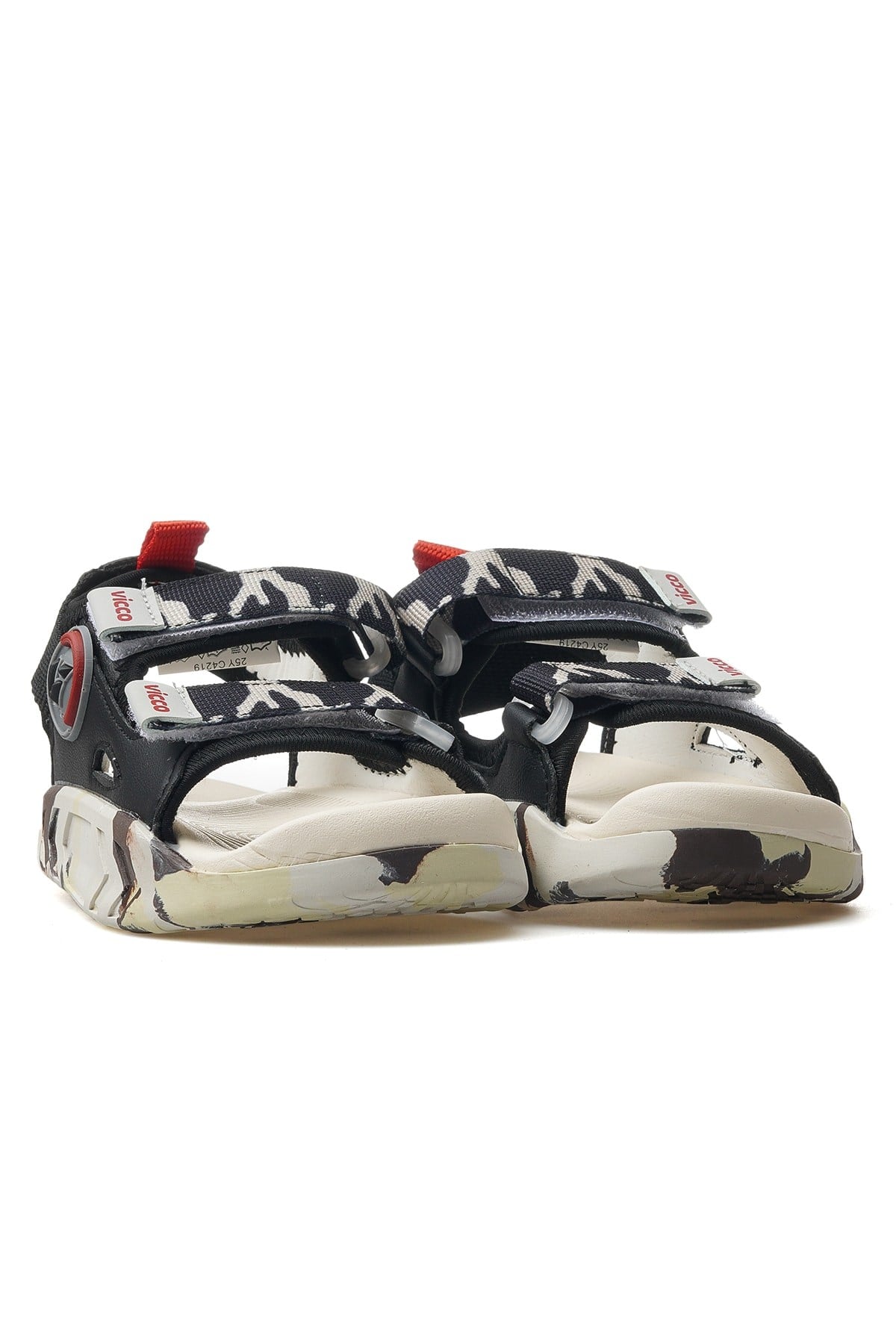 tape-erkek-cocuk-sandalet-332-7c6-48.jpeg