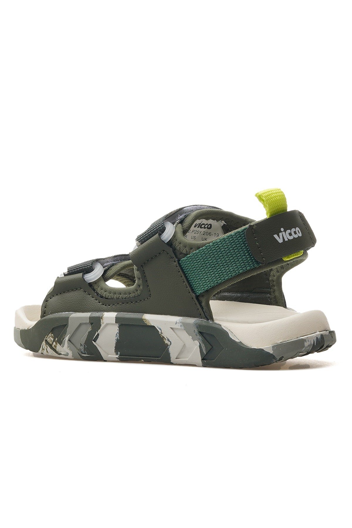 tape-erkek-cocuk-sandalet-332-976d24.jpeg